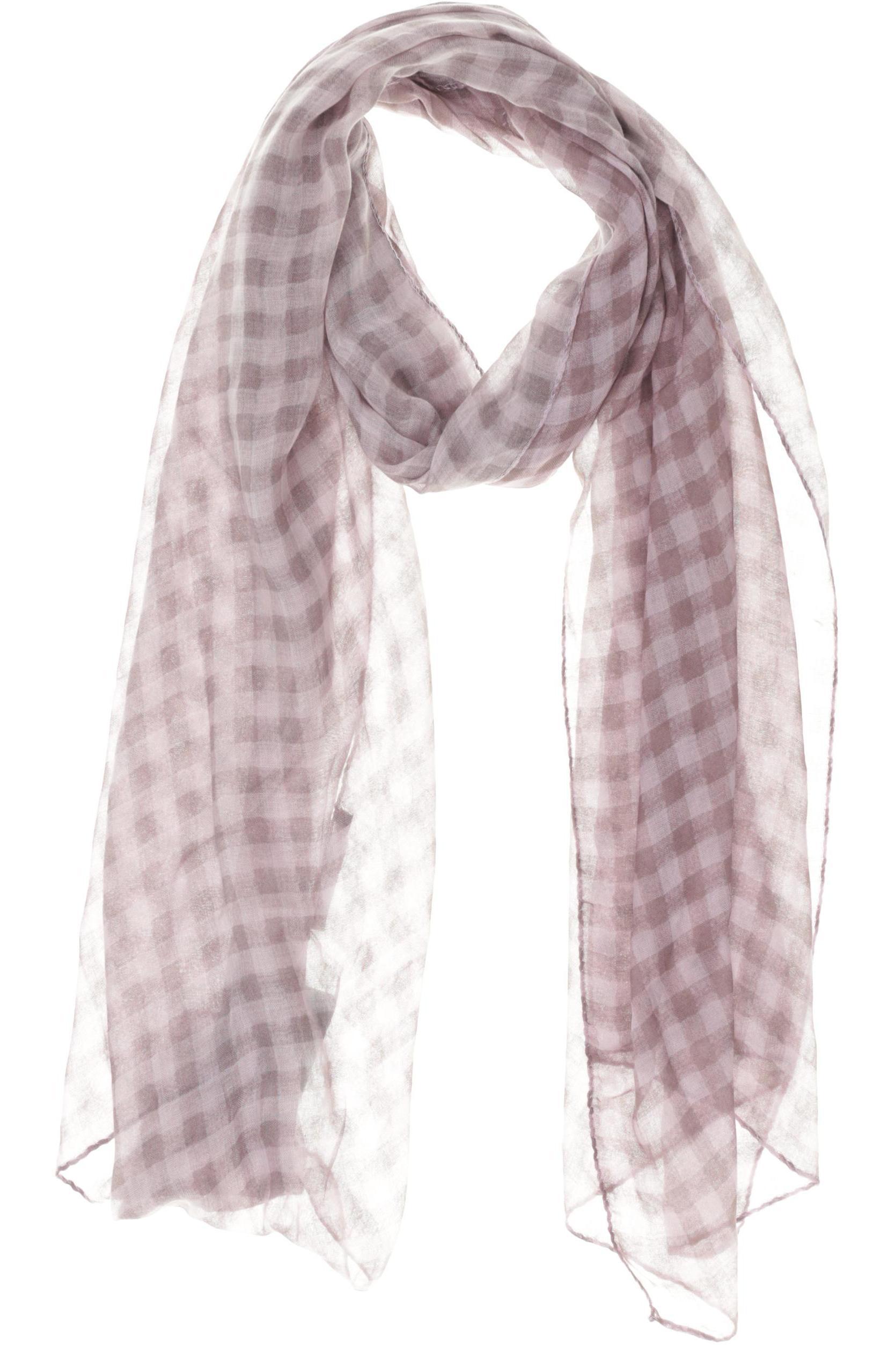 

windsor. Damen Schal, braun, Gr.