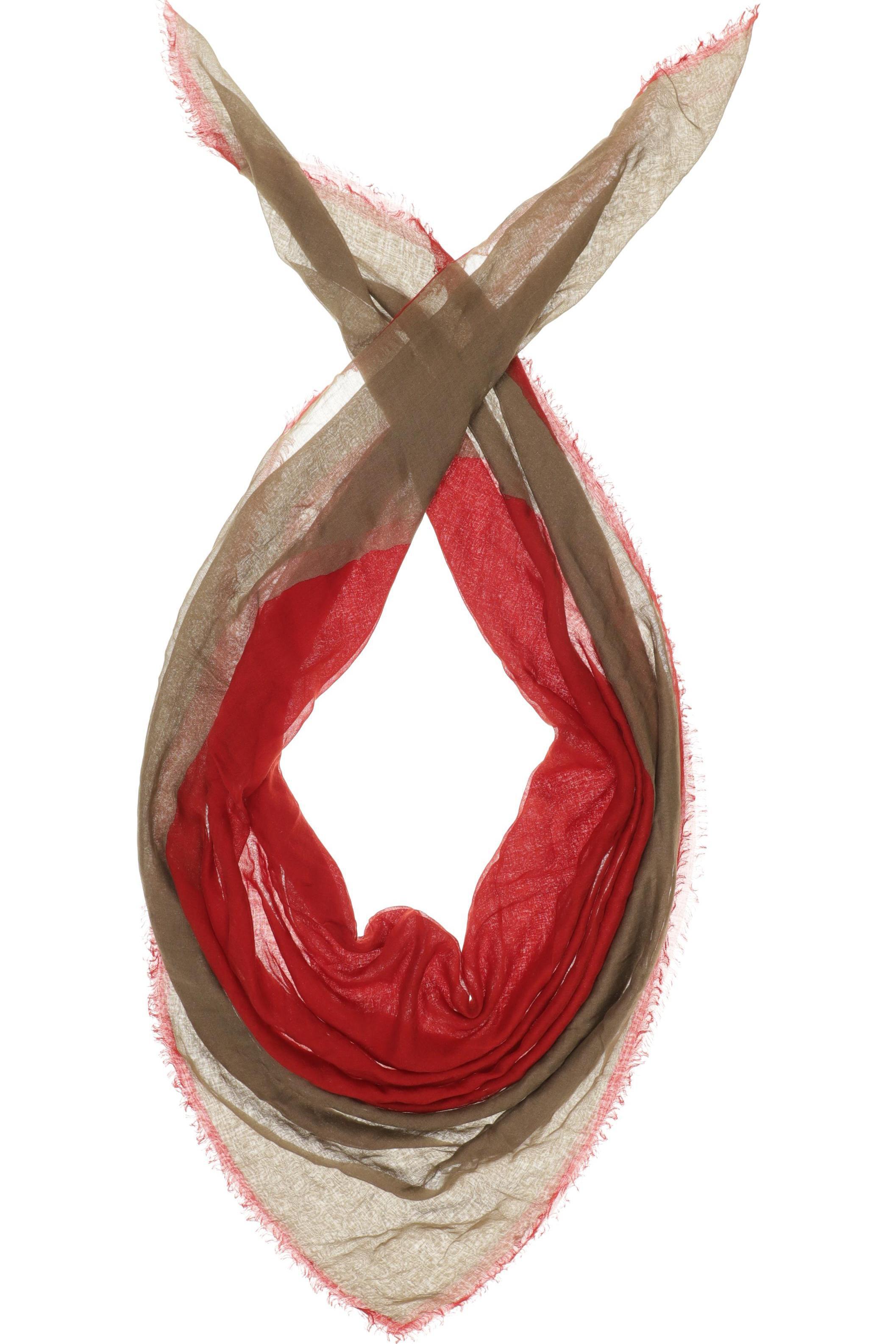 

windsor. Damen Schal, braun, Gr.