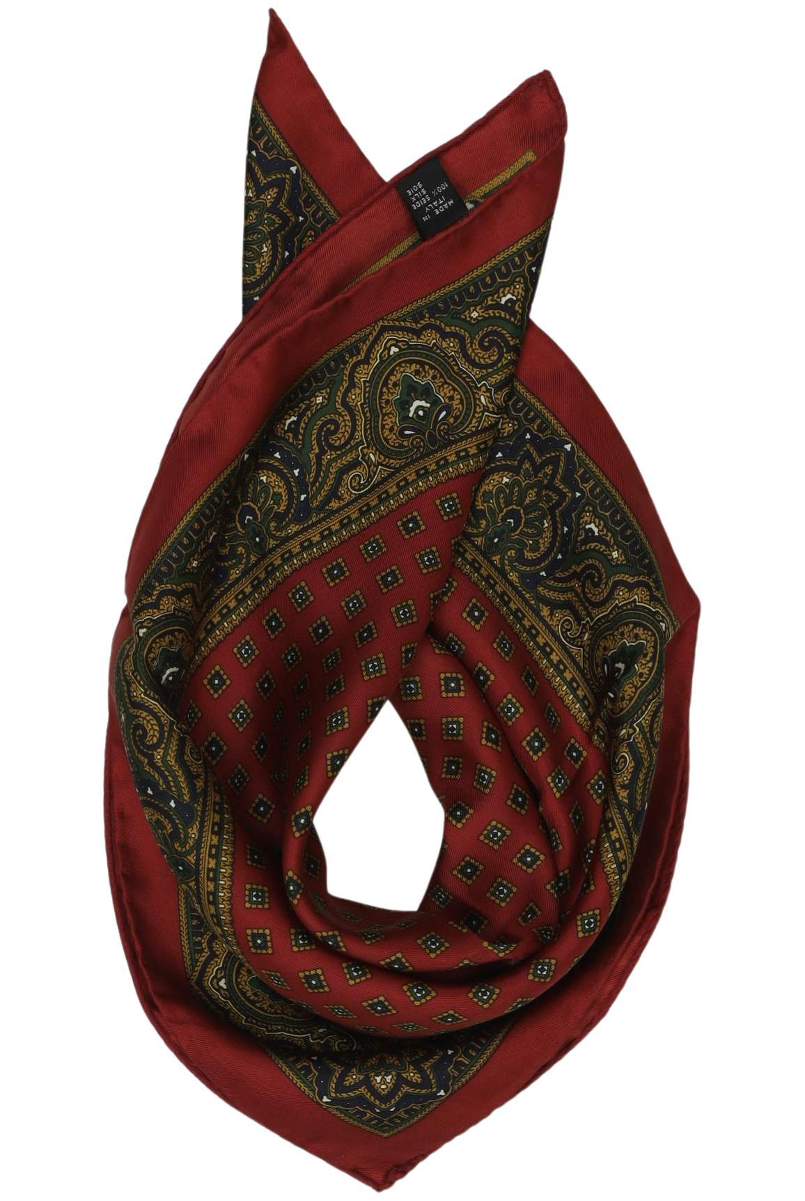 

windsor. Damen Schal, mehrfarbig, Gr.