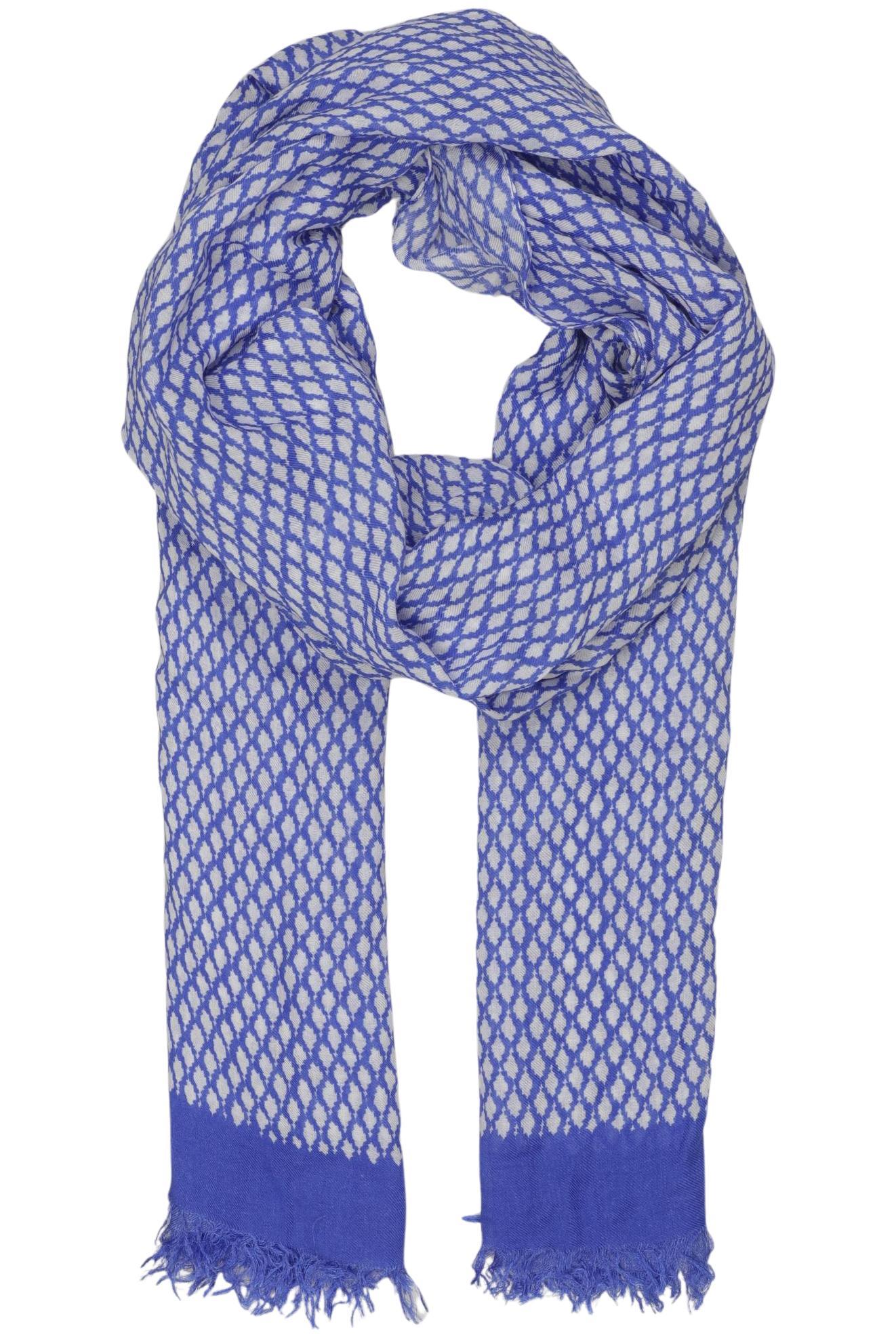 

windsor. Damen Schal, mehrfarbig, Gr.