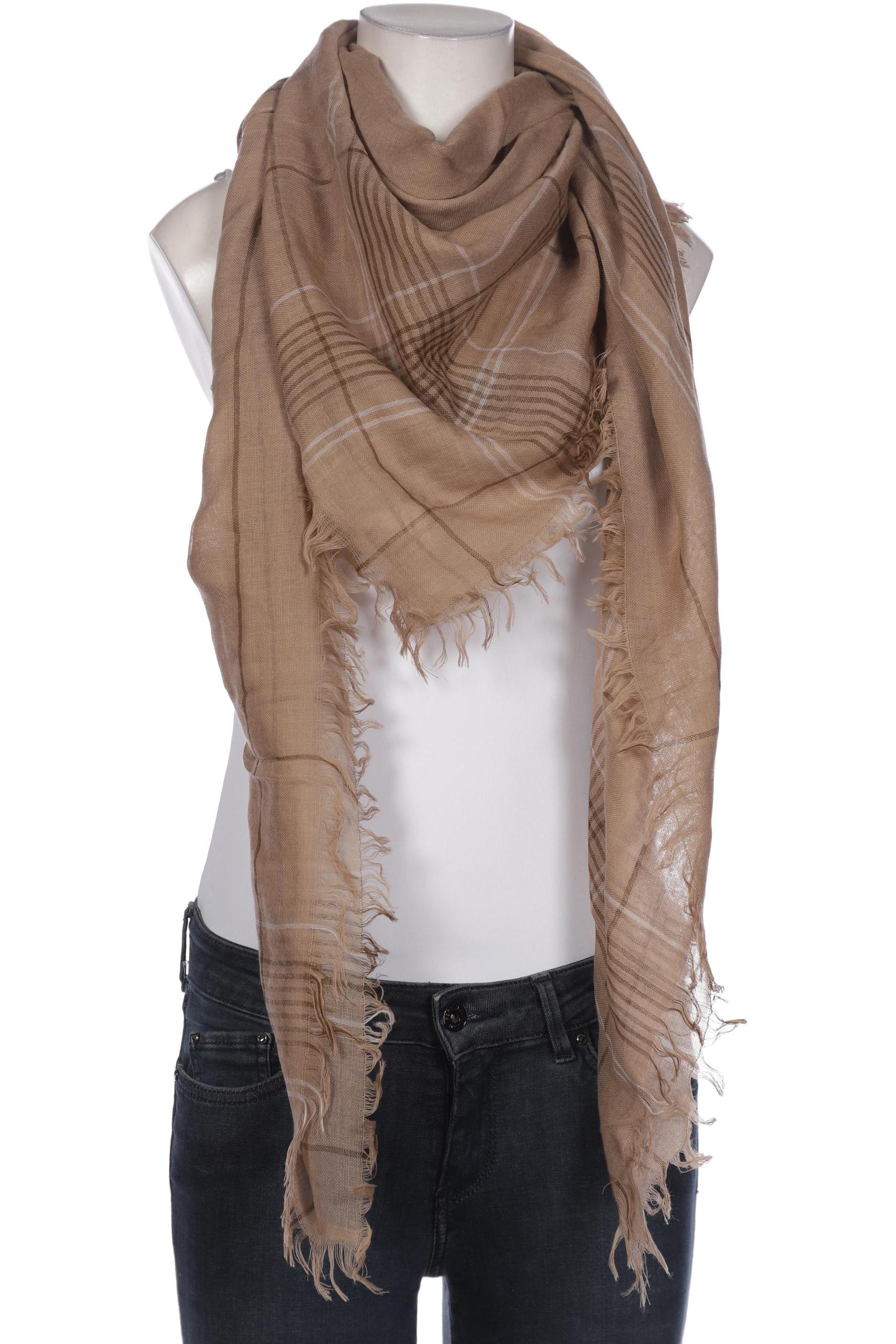 

windsor. Damen Schal, beige, Gr.