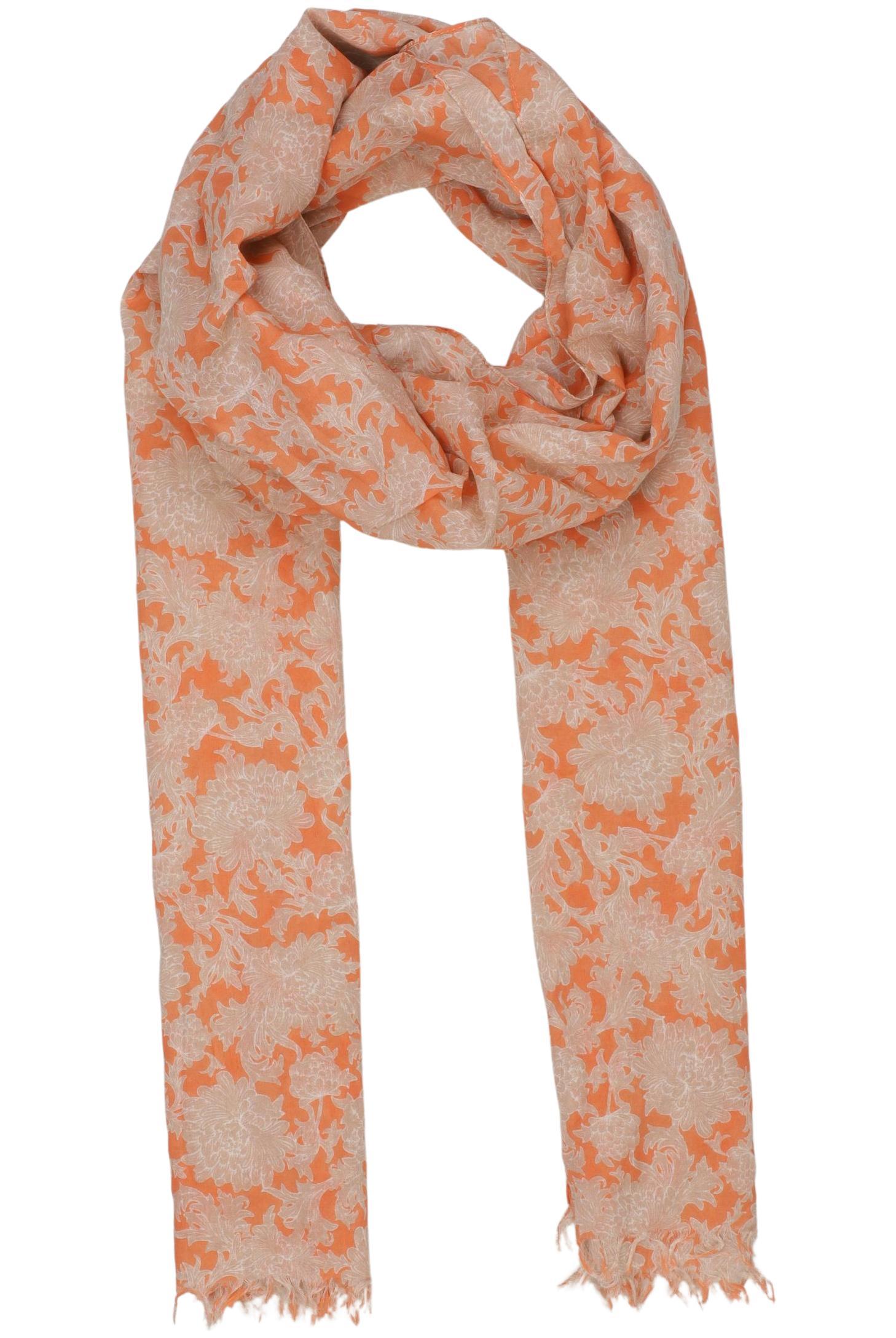 

windsor. Damen Schal, beige, Gr.