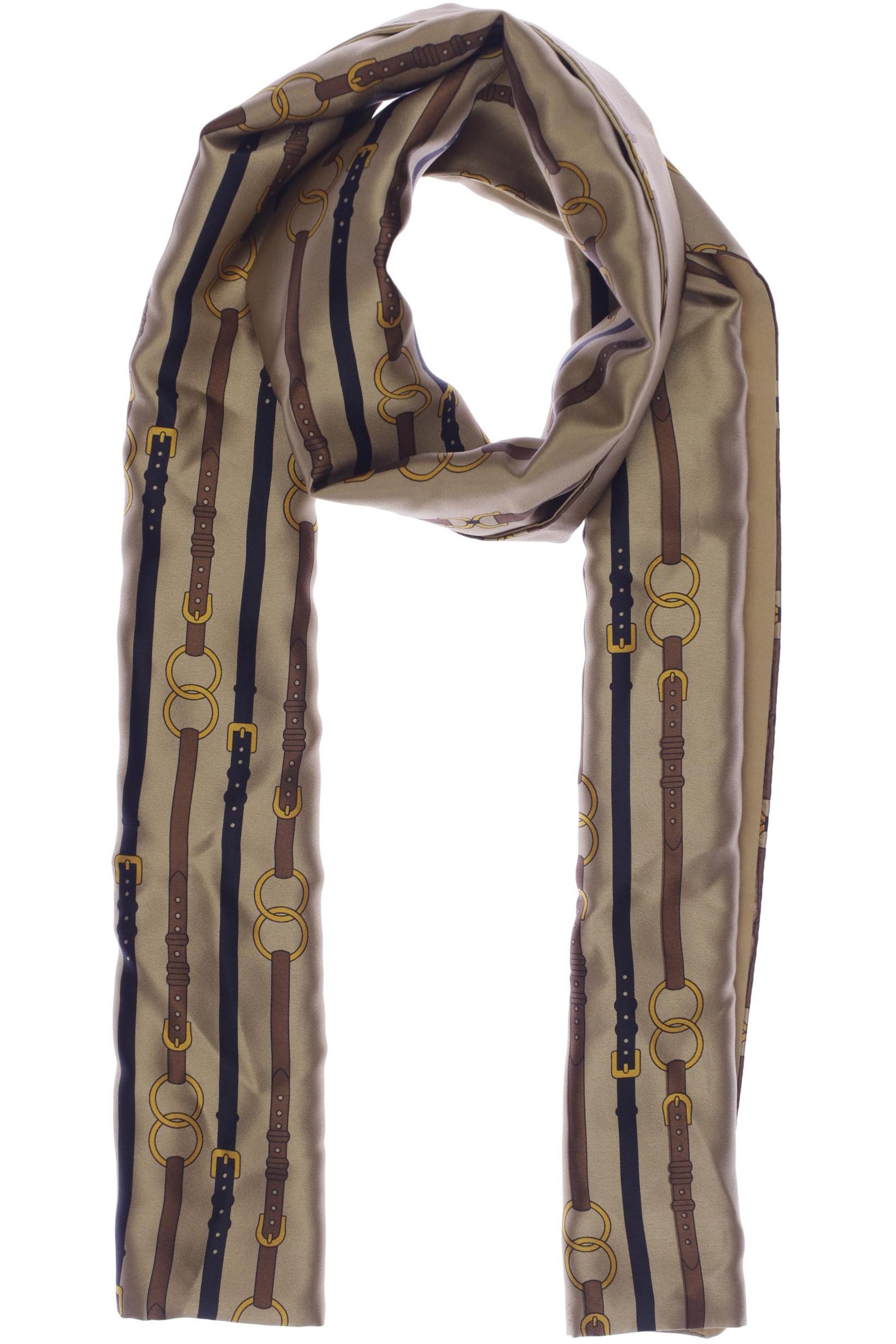 

windsor. Damen Schal, beige, Gr.