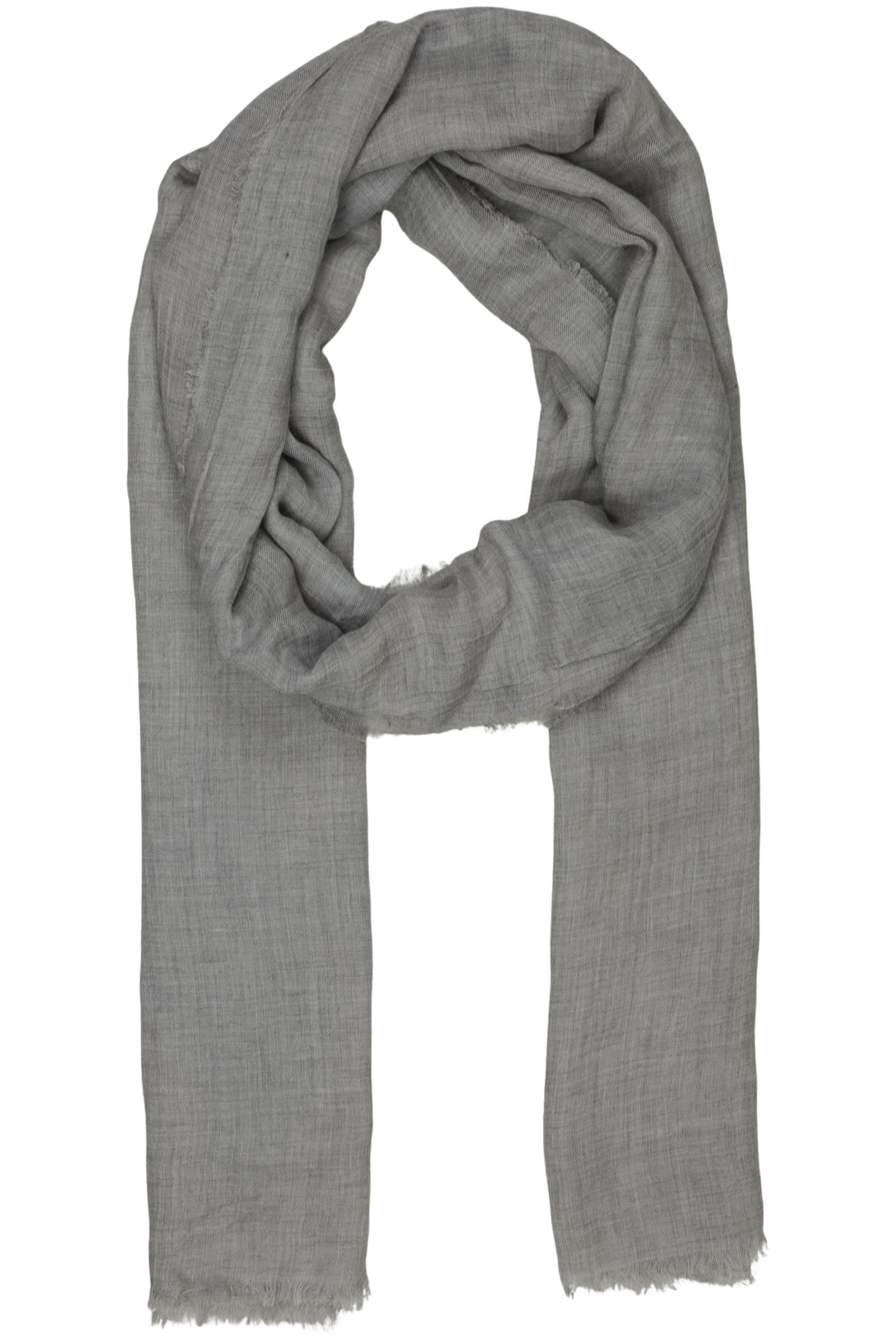 

windsor. Damen Schal, grau, Gr.