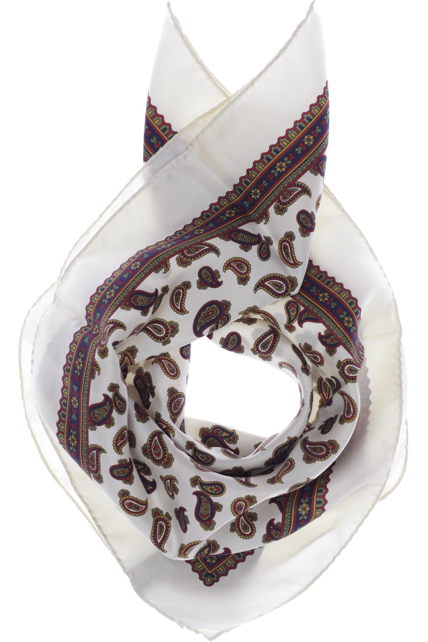 

windsor. Damen Schal, beige