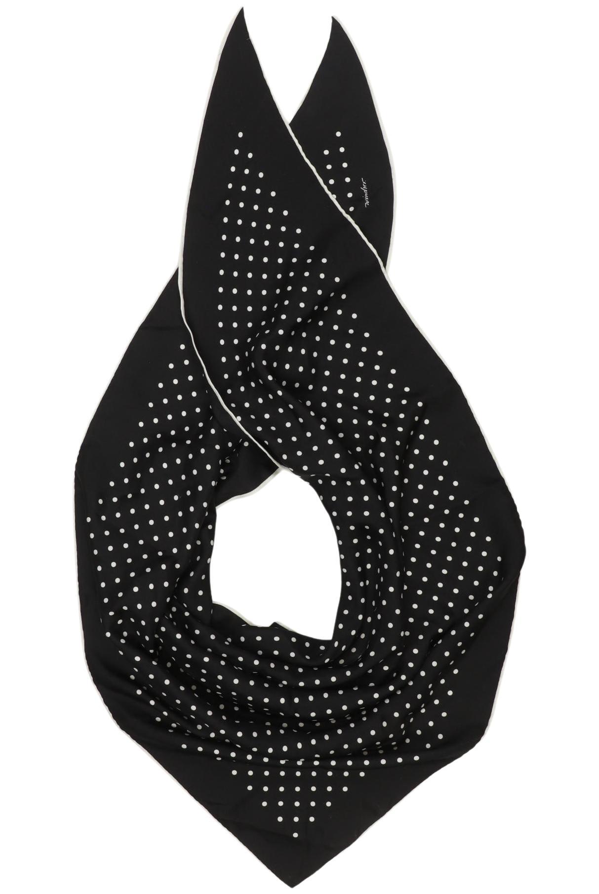 

windsor. Damen Schal, mehrfarbig, Gr.