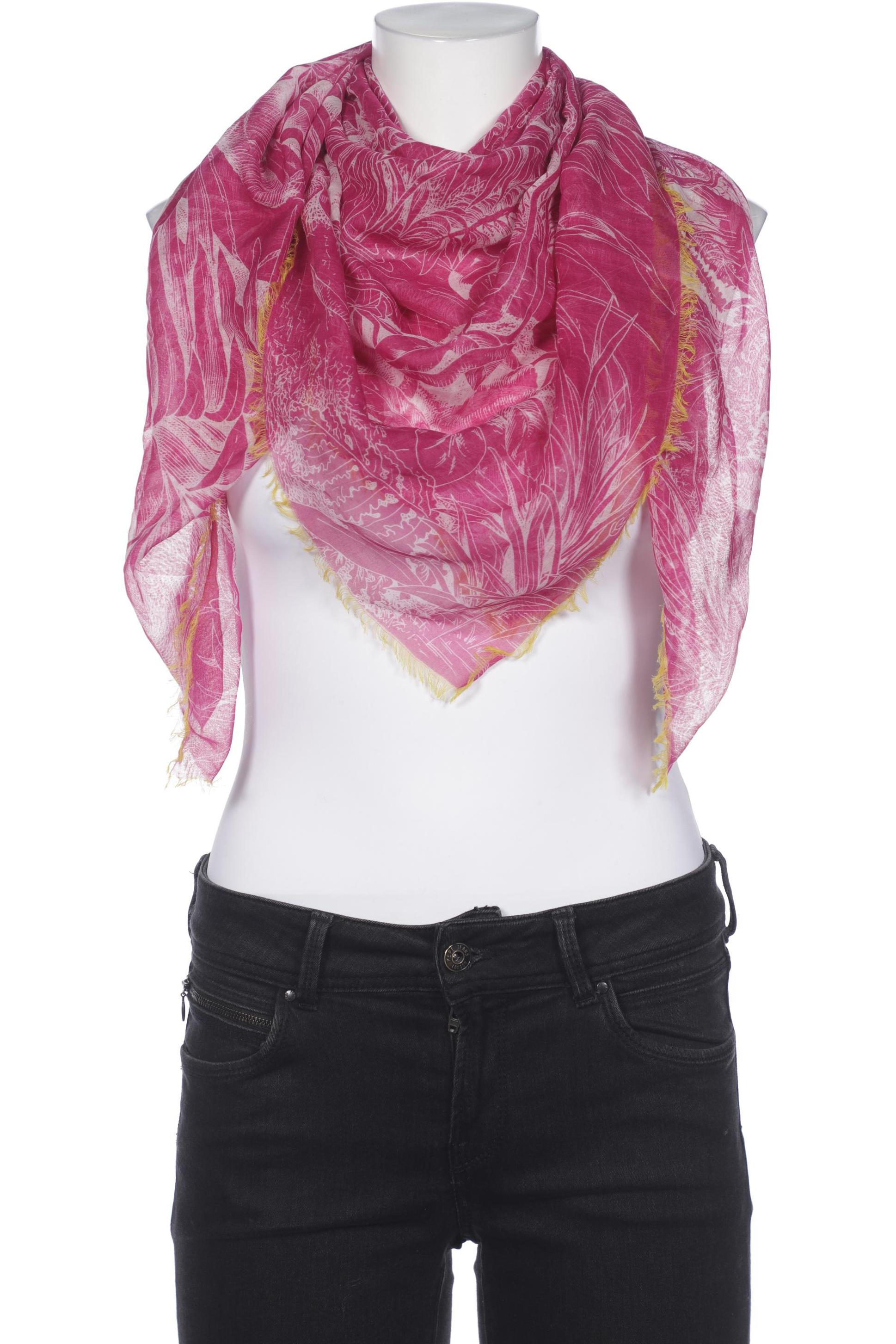 

Windsor Damen Schal, pink