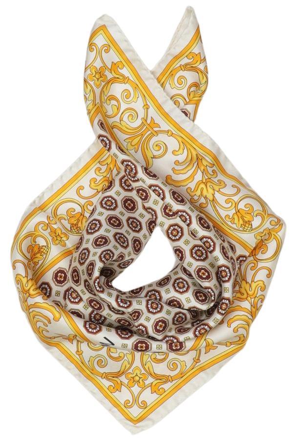 

windsor. Damen Schal, mehrfarbig, Gr.