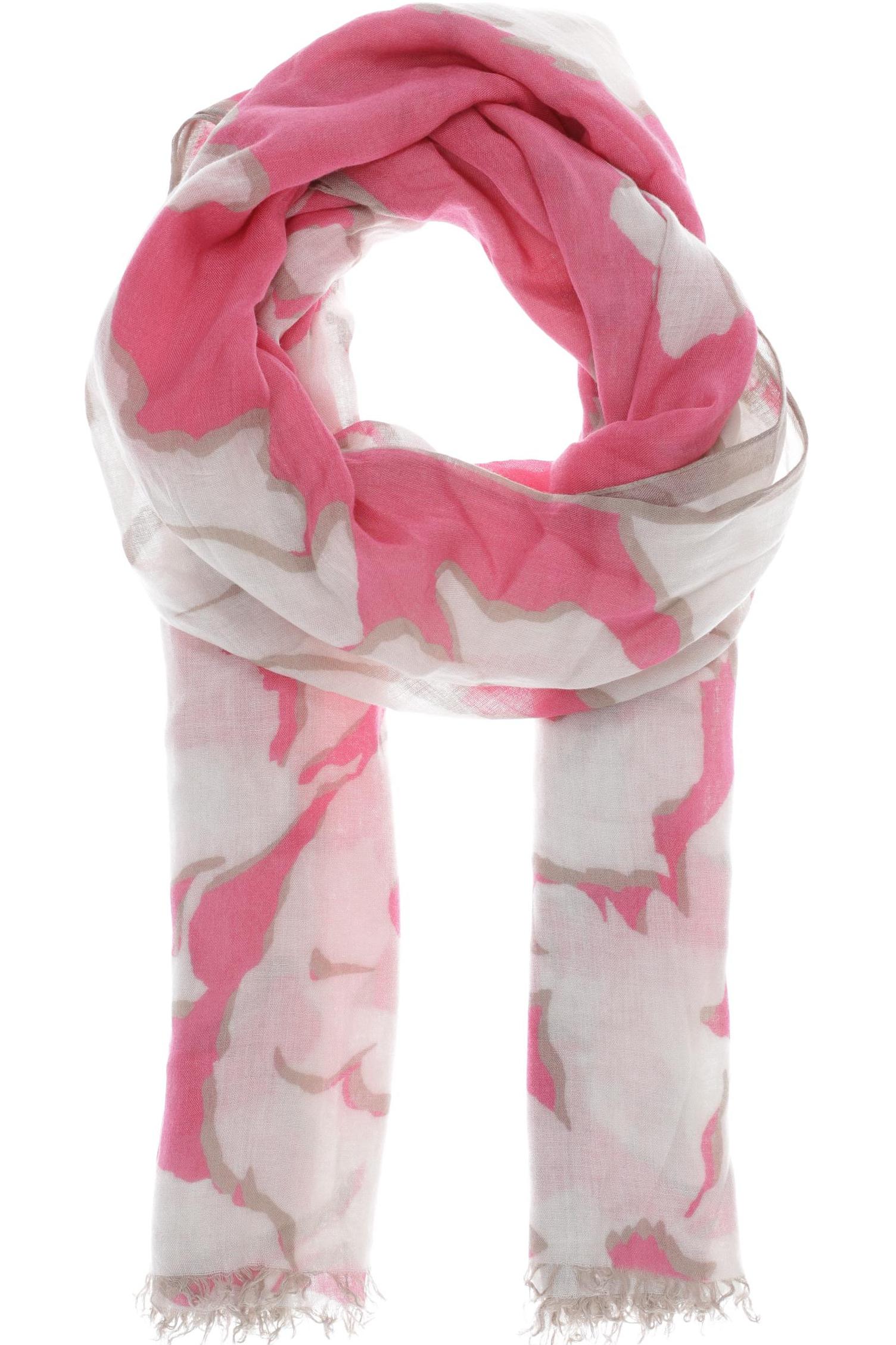 

Windsor Damen Schal, pink