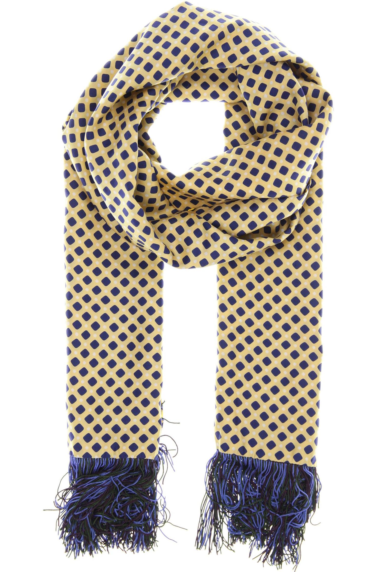 

windsor. Damen Schal, beige, Gr.