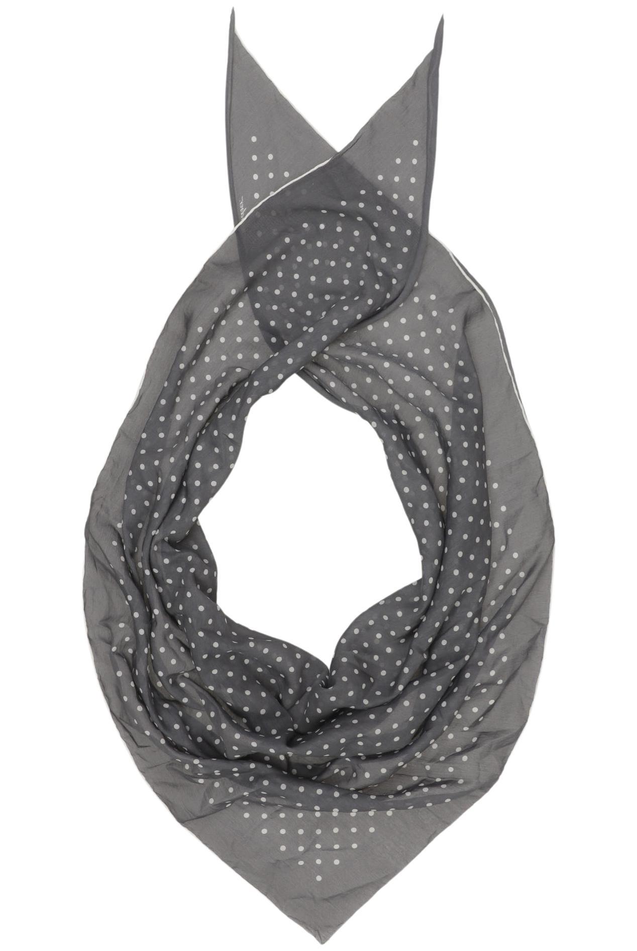 

windsor. Damen Schal, grau, Gr.