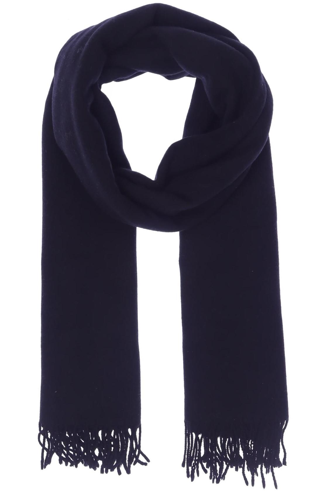 

windsor. Damen Schal, schwarz, Gr.