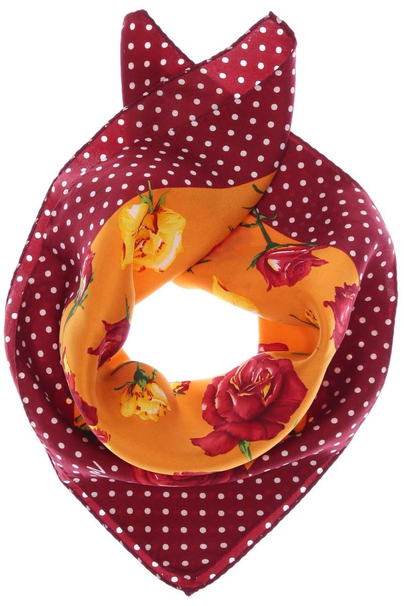 

Windsor Damen Schal, orange