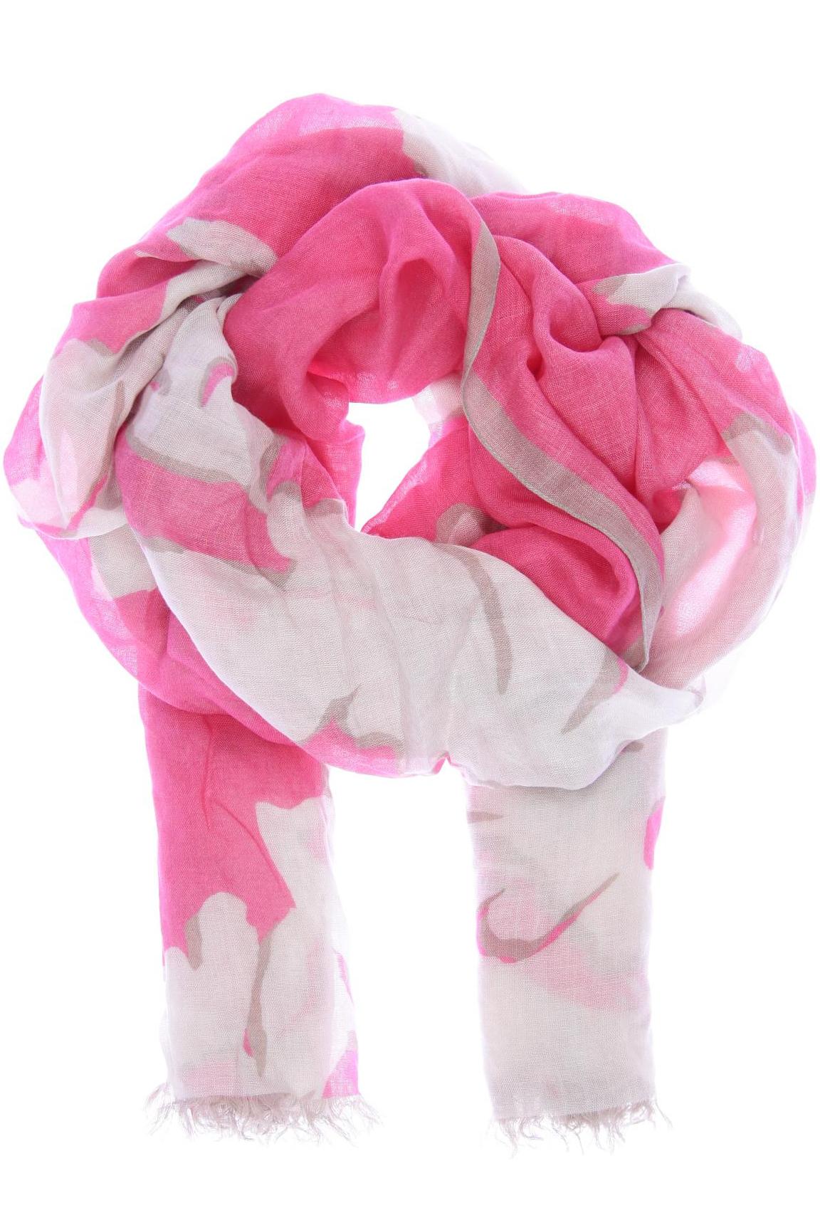 

windsor. Damen Schal, pink