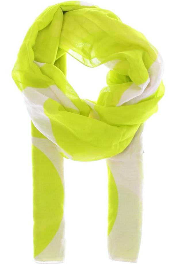 

windsor. Damen Schal, neon