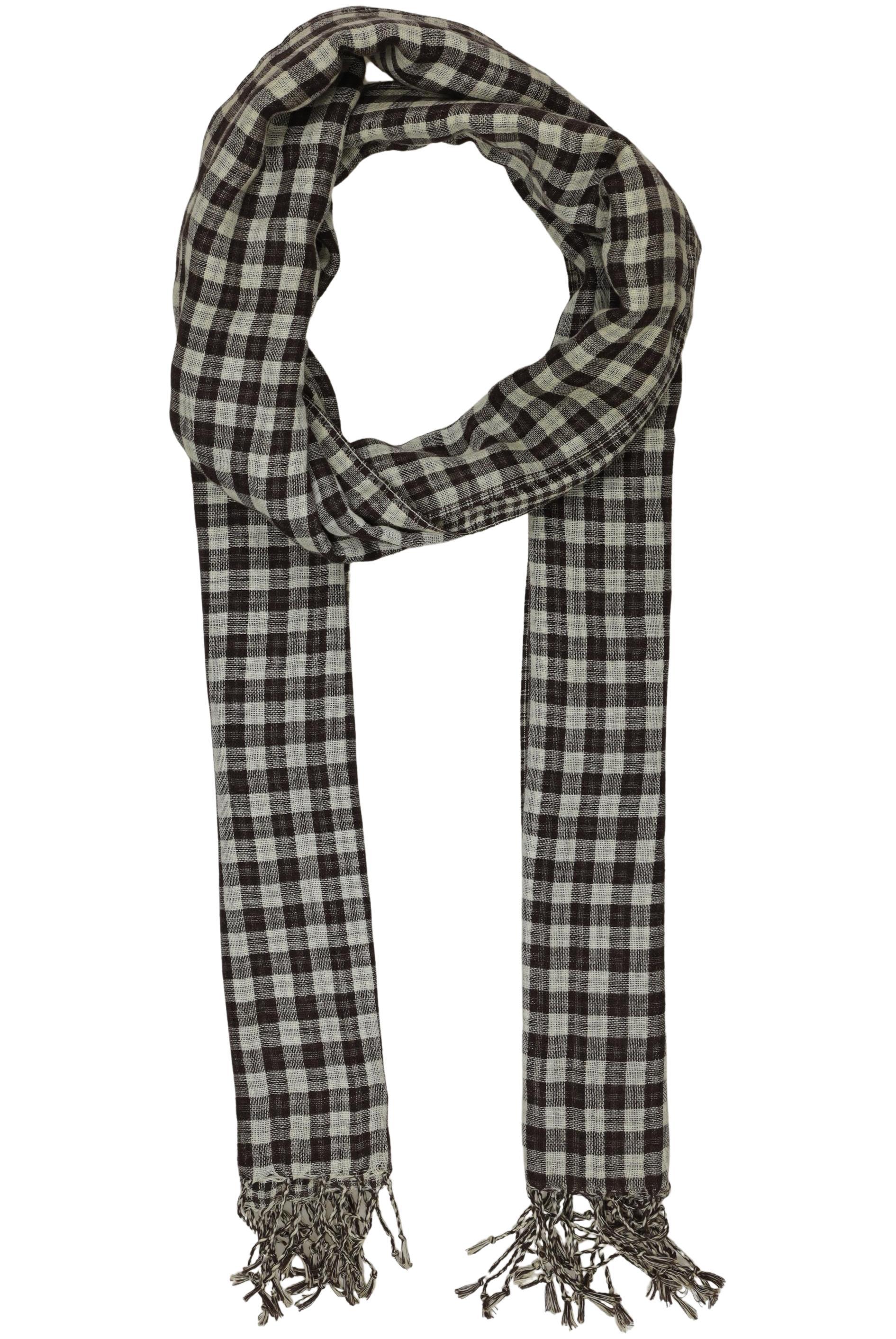 

windsor. Damen Schal, mehrfarbig, Gr.