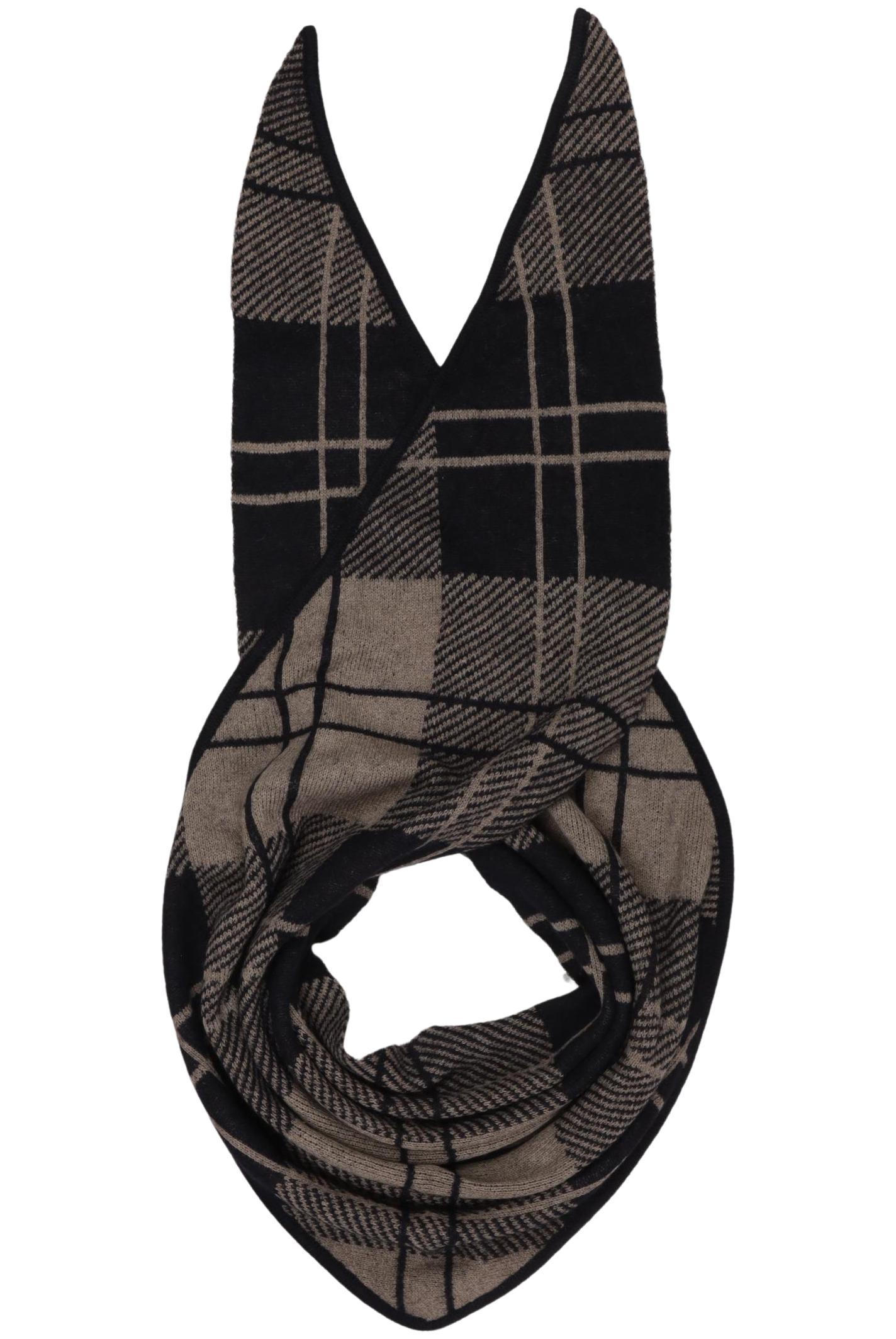 

windsor. Damen Schal, mehrfarbig, Gr.