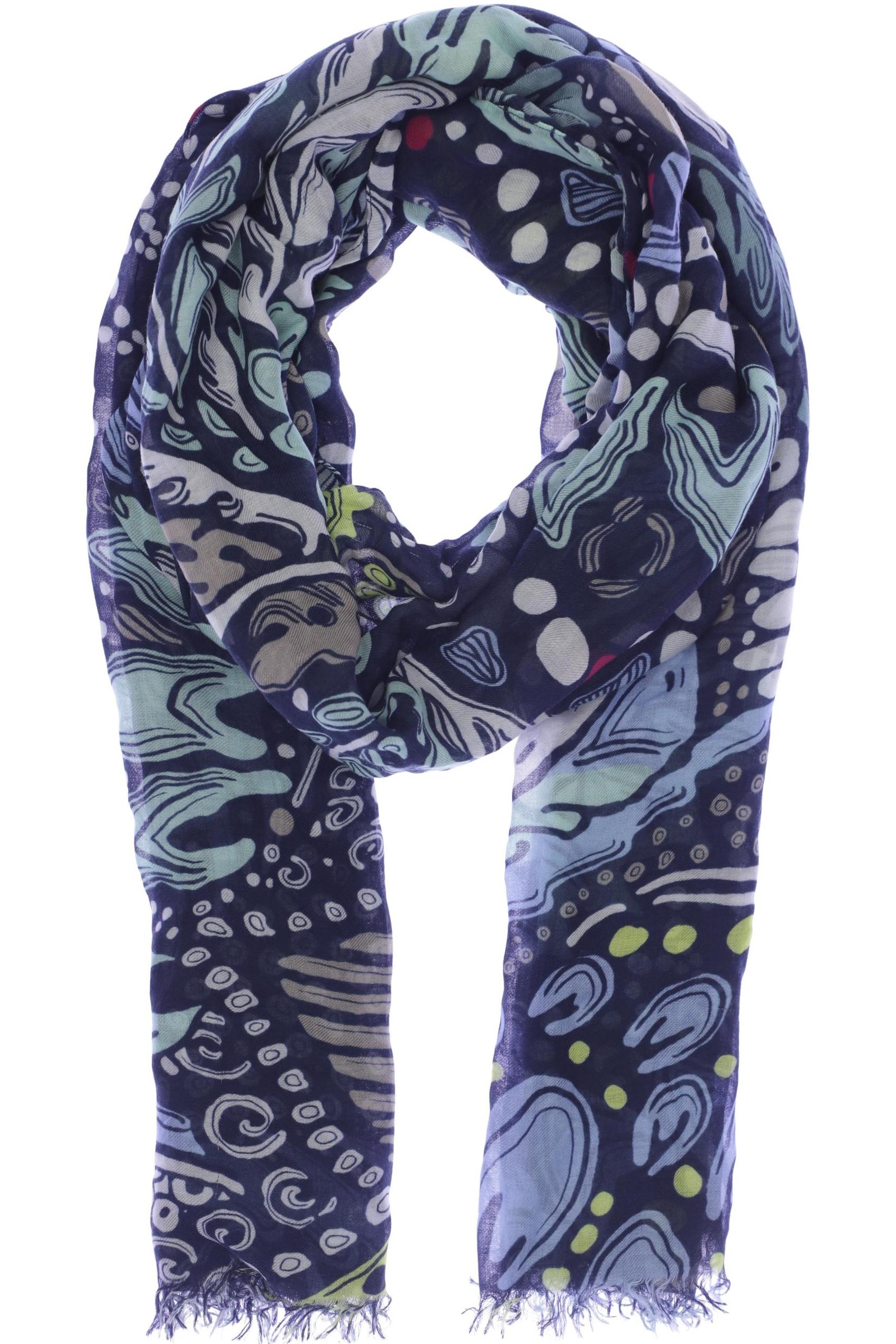 

windsor. Damen Schal, marineblau, Gr.