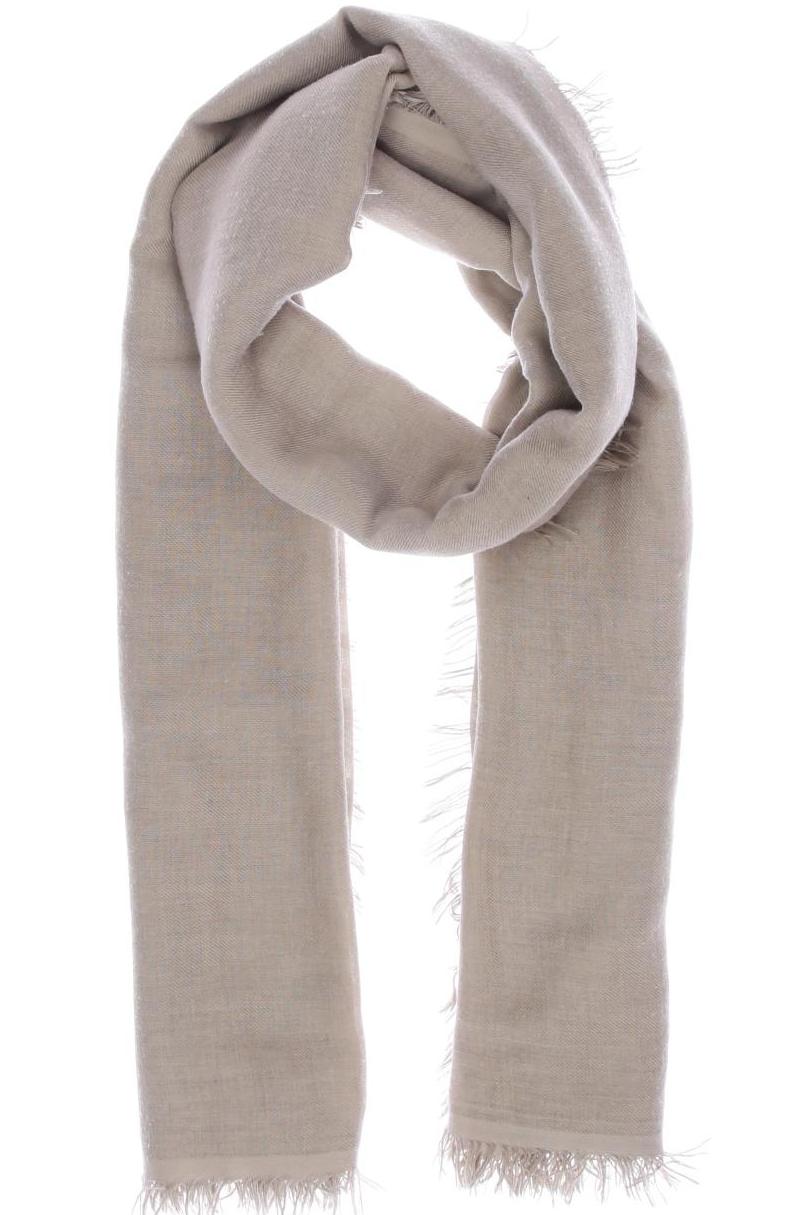 

windsor. Damen Schal, beige, Gr.