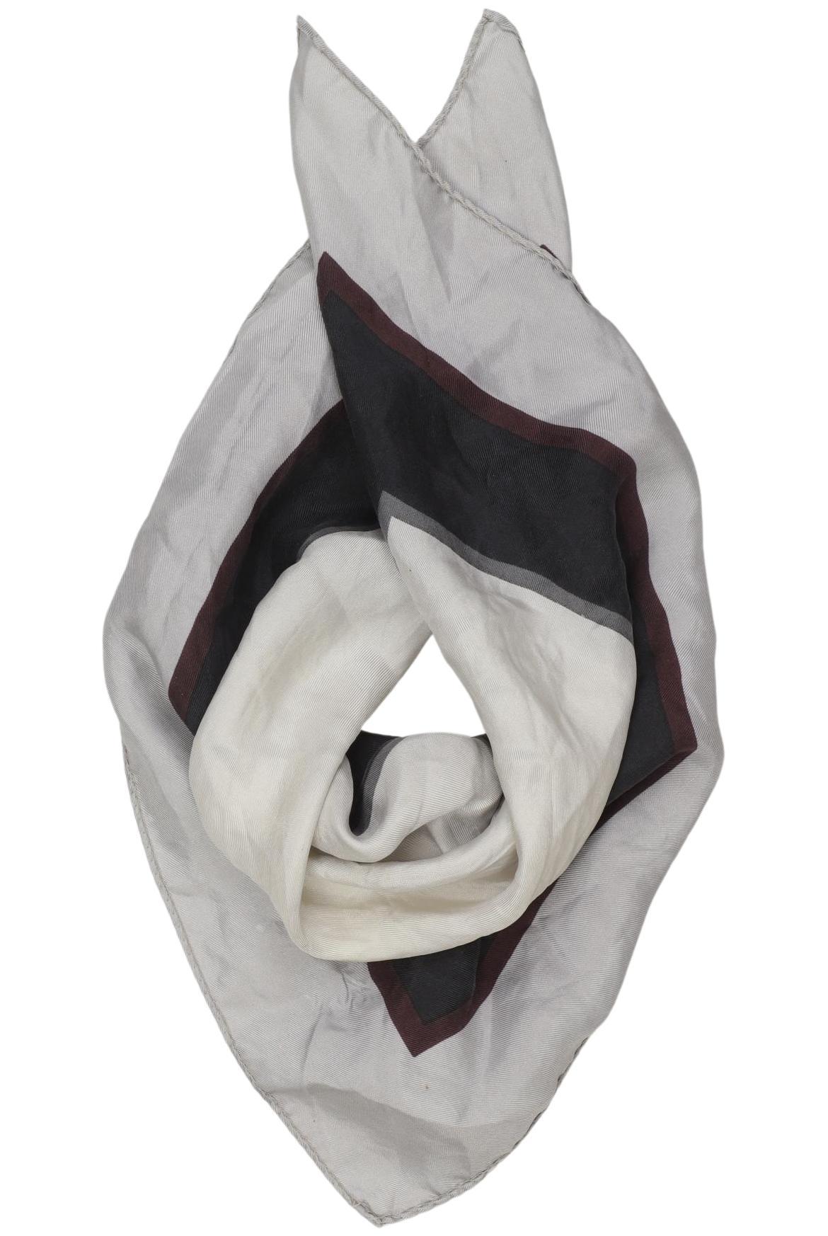 

windsor. Damen Schal, mehrfarbig, Gr.