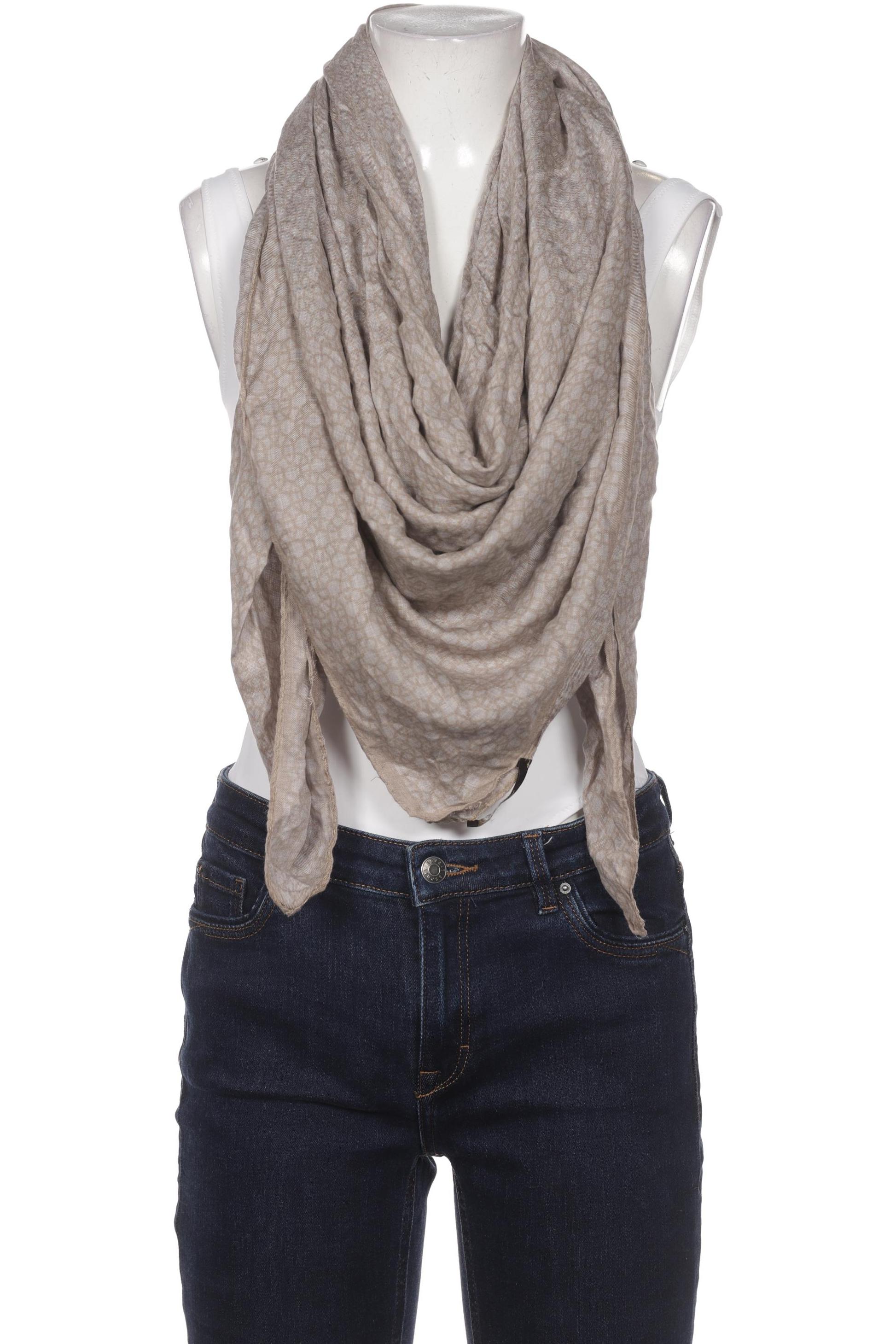 

windsor. Damen Schal, beige, Gr.