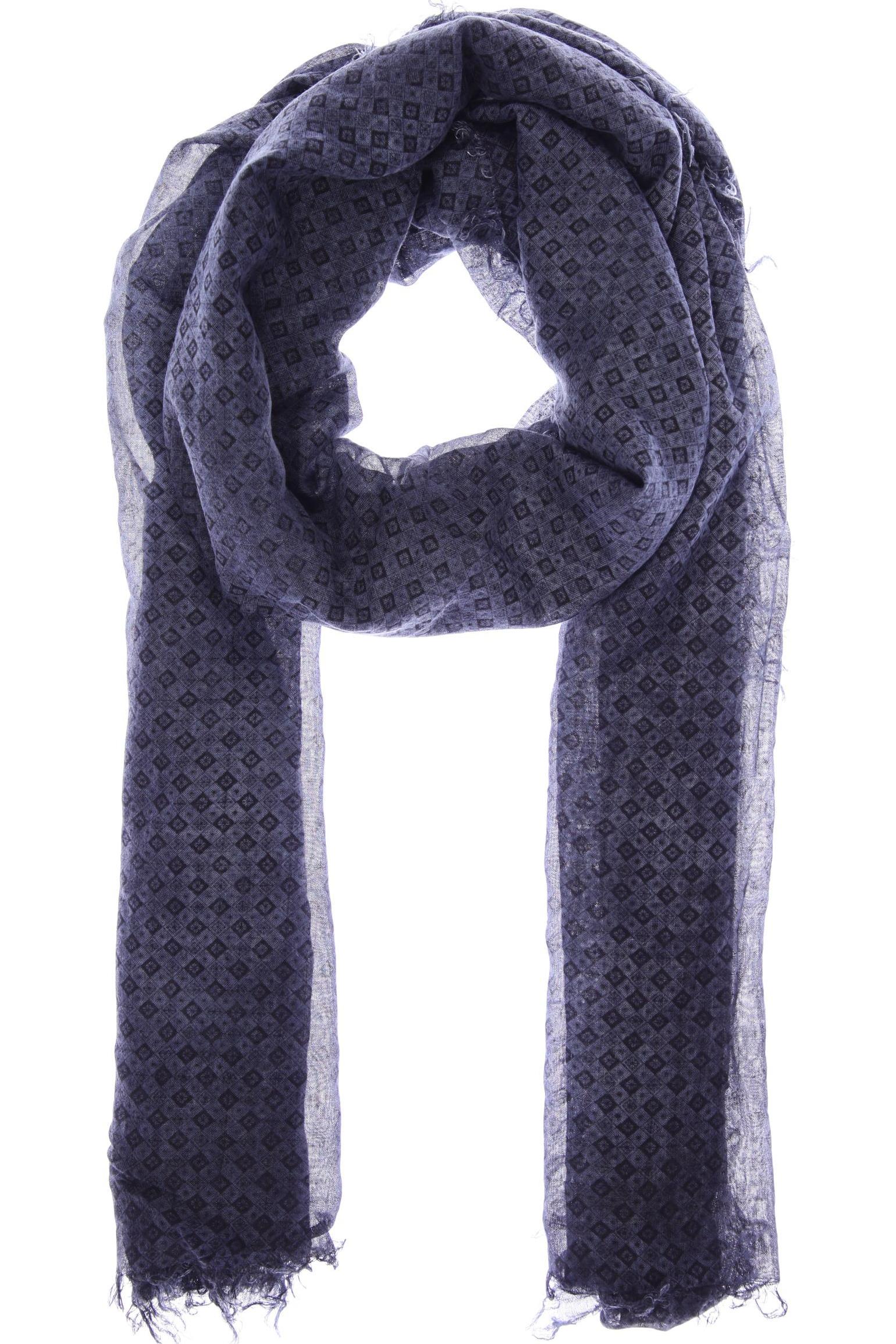 

windsor. Damen Schal, marineblau, Gr.