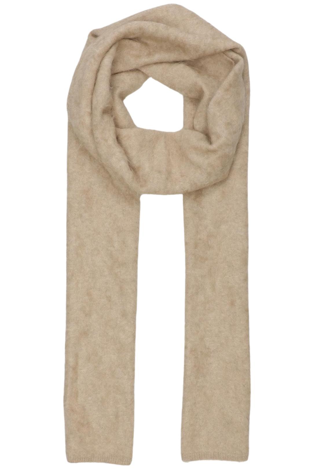 

windsor. Damen Schal, beige, Gr.