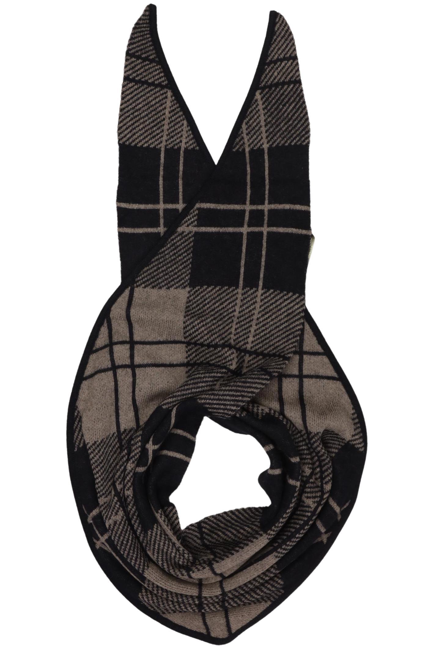 

windsor. Damen Schal, mehrfarbig, Gr.