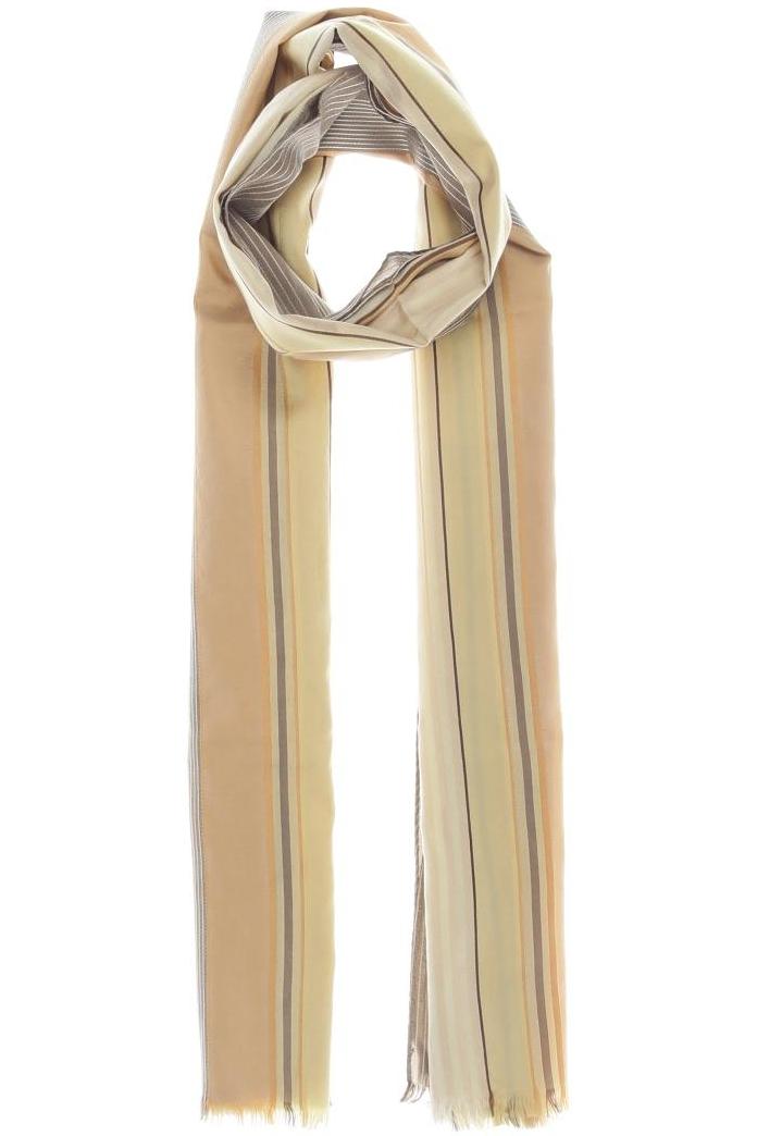 

windsor. Damen Schal, beige, Gr.