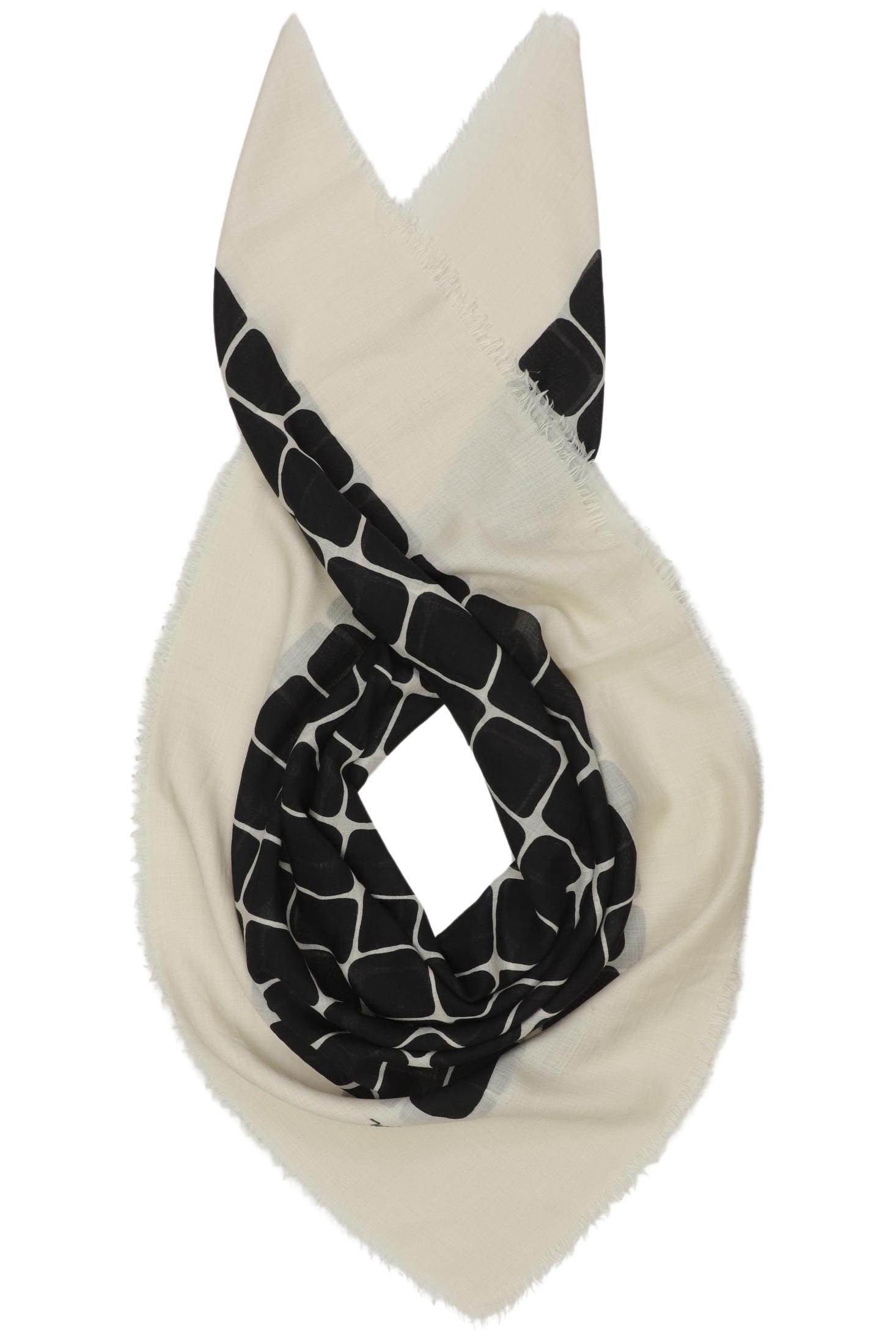 

windsor. Damen Schal, mehrfarbig, Gr.