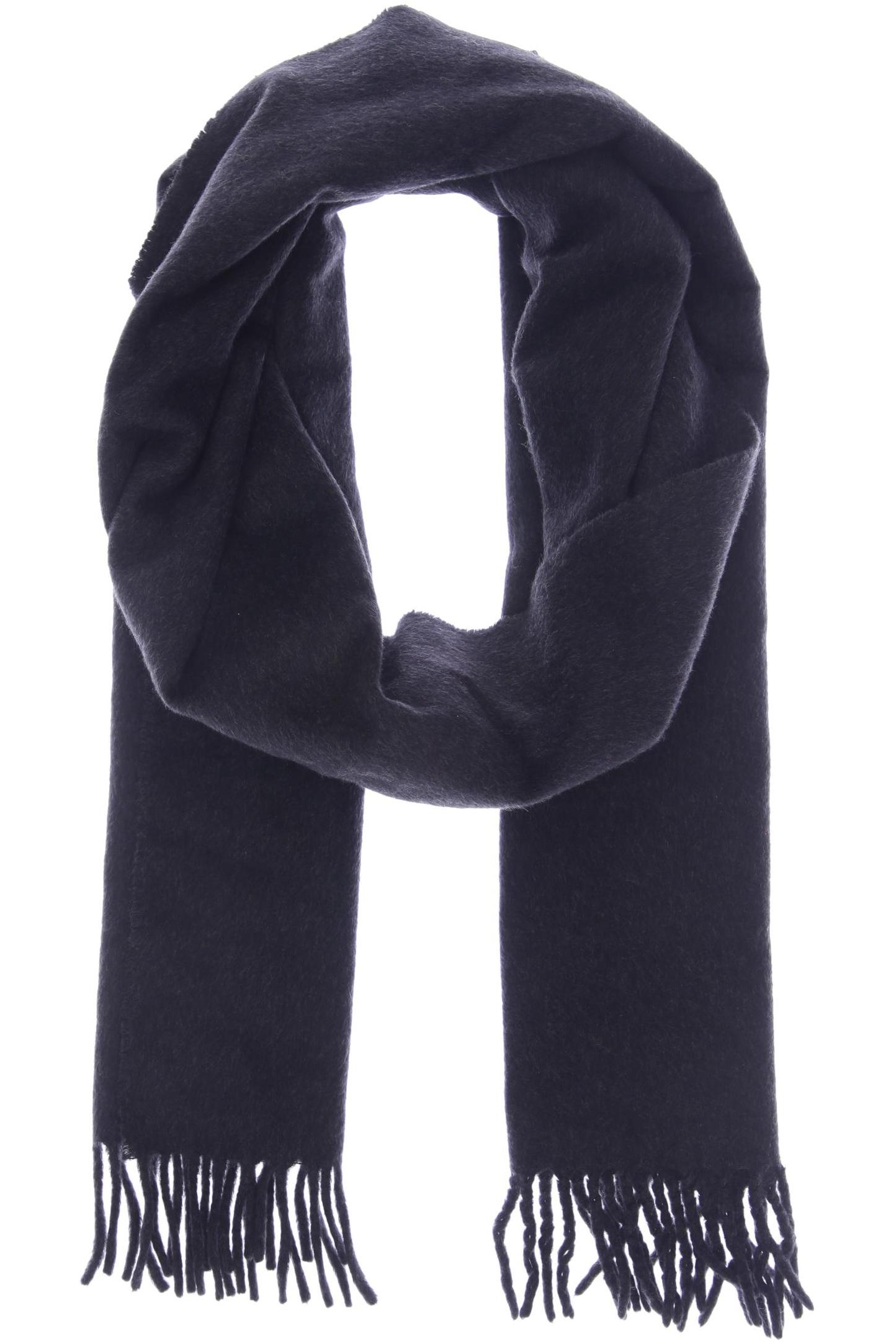 

windsor. Damen Schal, schwarz, Gr.