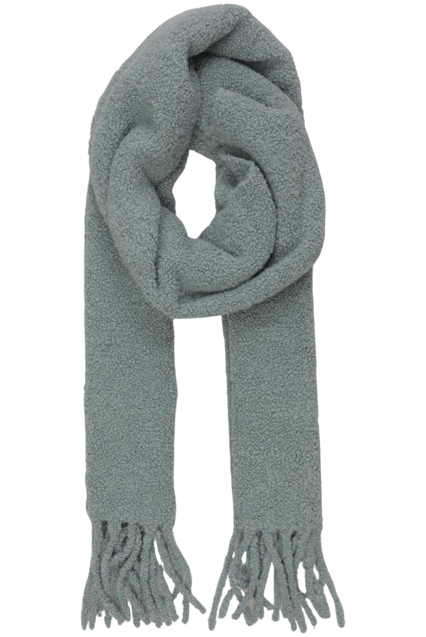 

windsor. Damen Schal, hellblau, Gr.