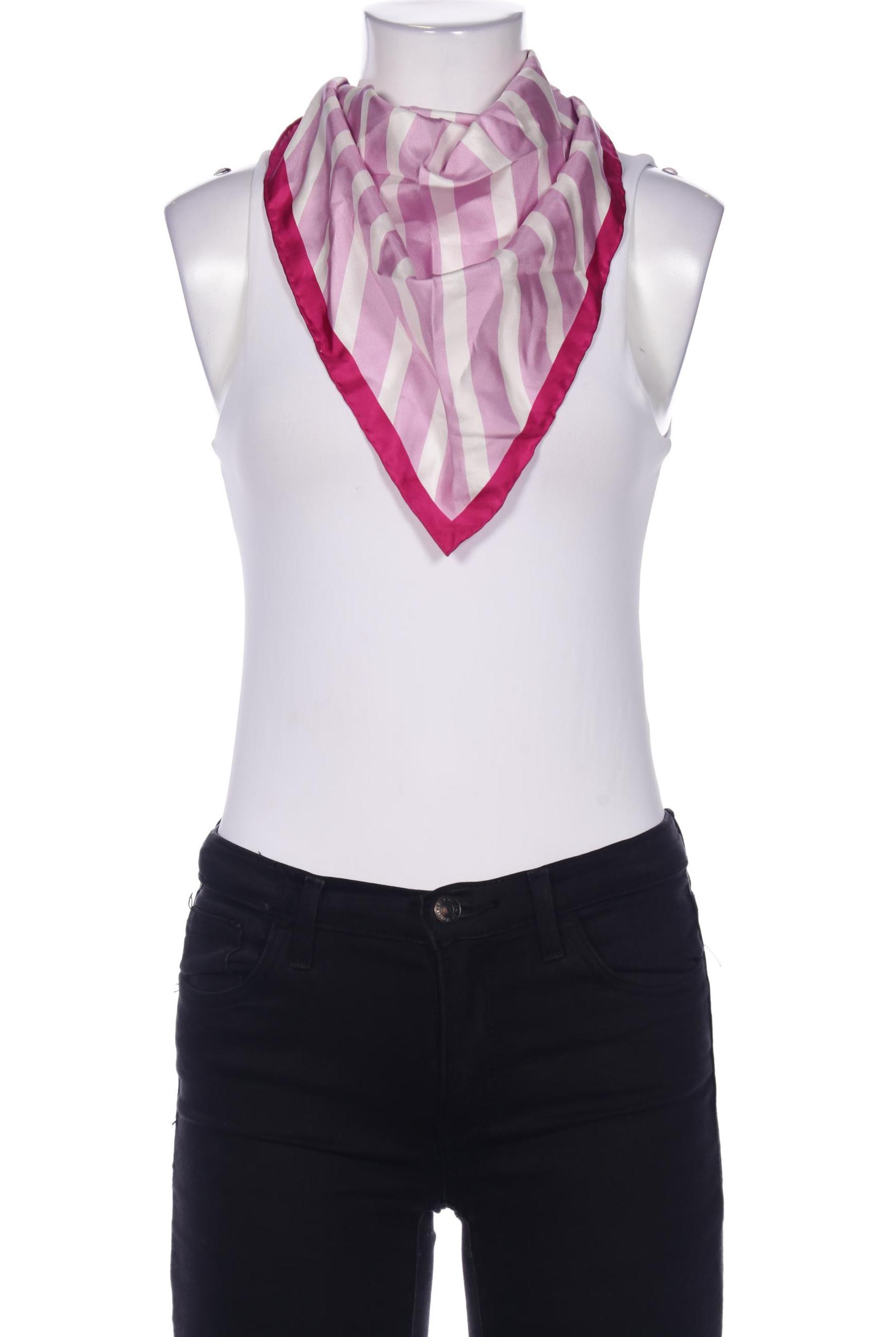 

windsor. Damen Schal, pink, Gr.