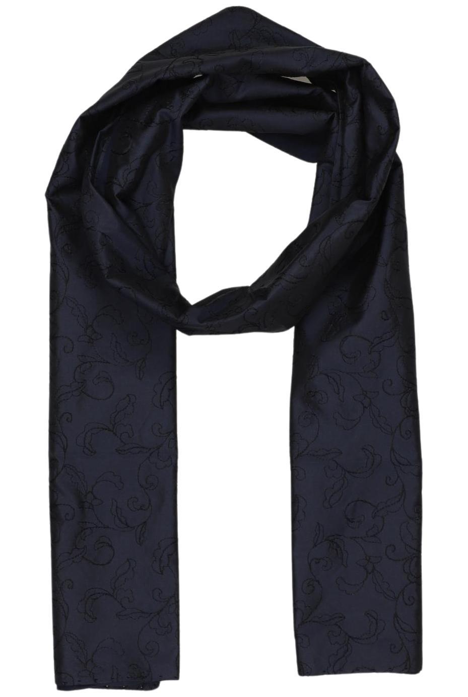 

windsor. Damen Schal, marineblau, Gr.