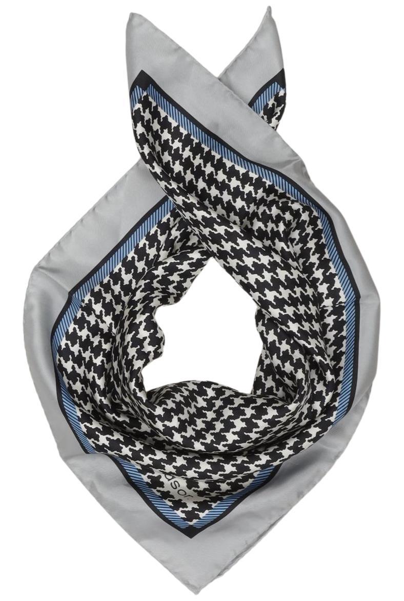 

windsor. Damen Schal, mehrfarbig, Gr.