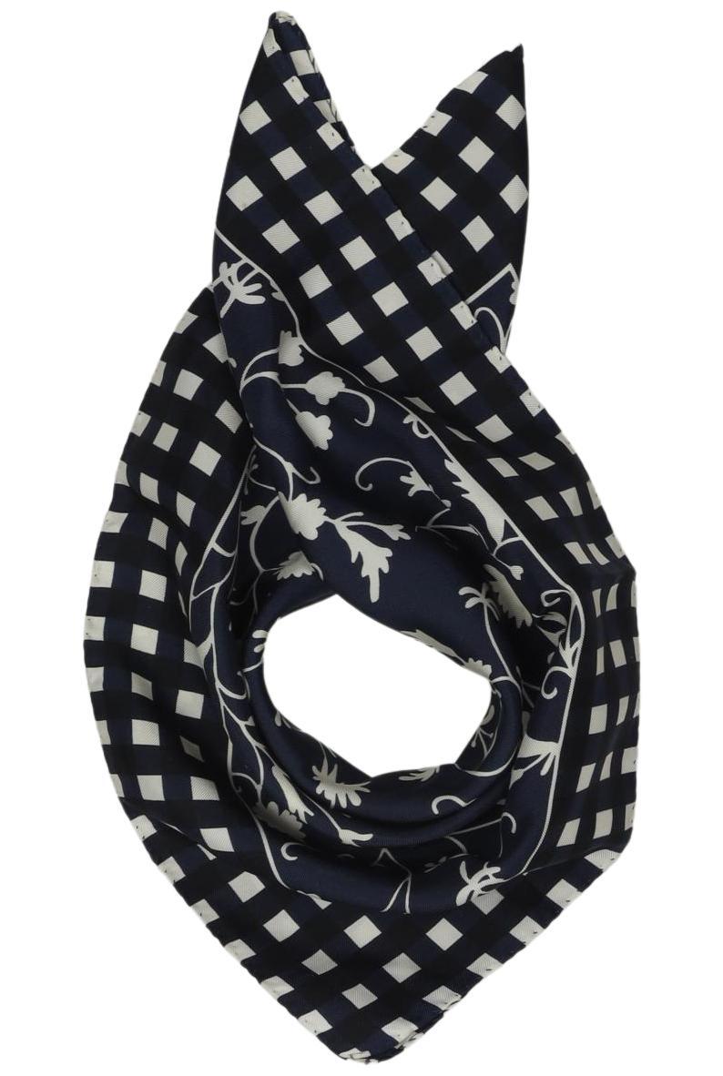 

windsor. Damen Schal, mehrfarbig, Gr.