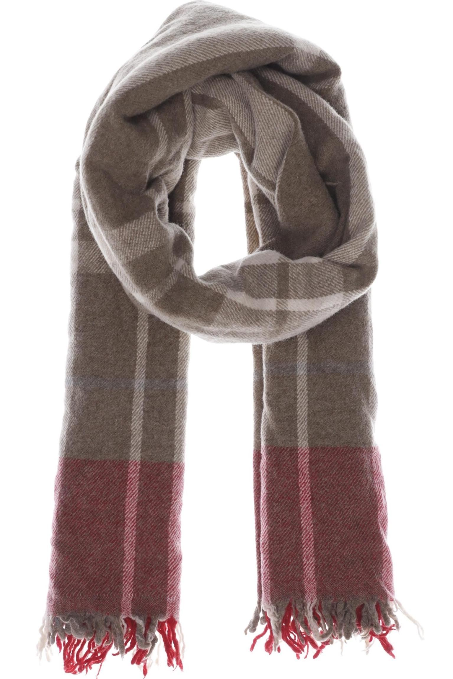 

windsor. Damen Schal, beige, Gr.