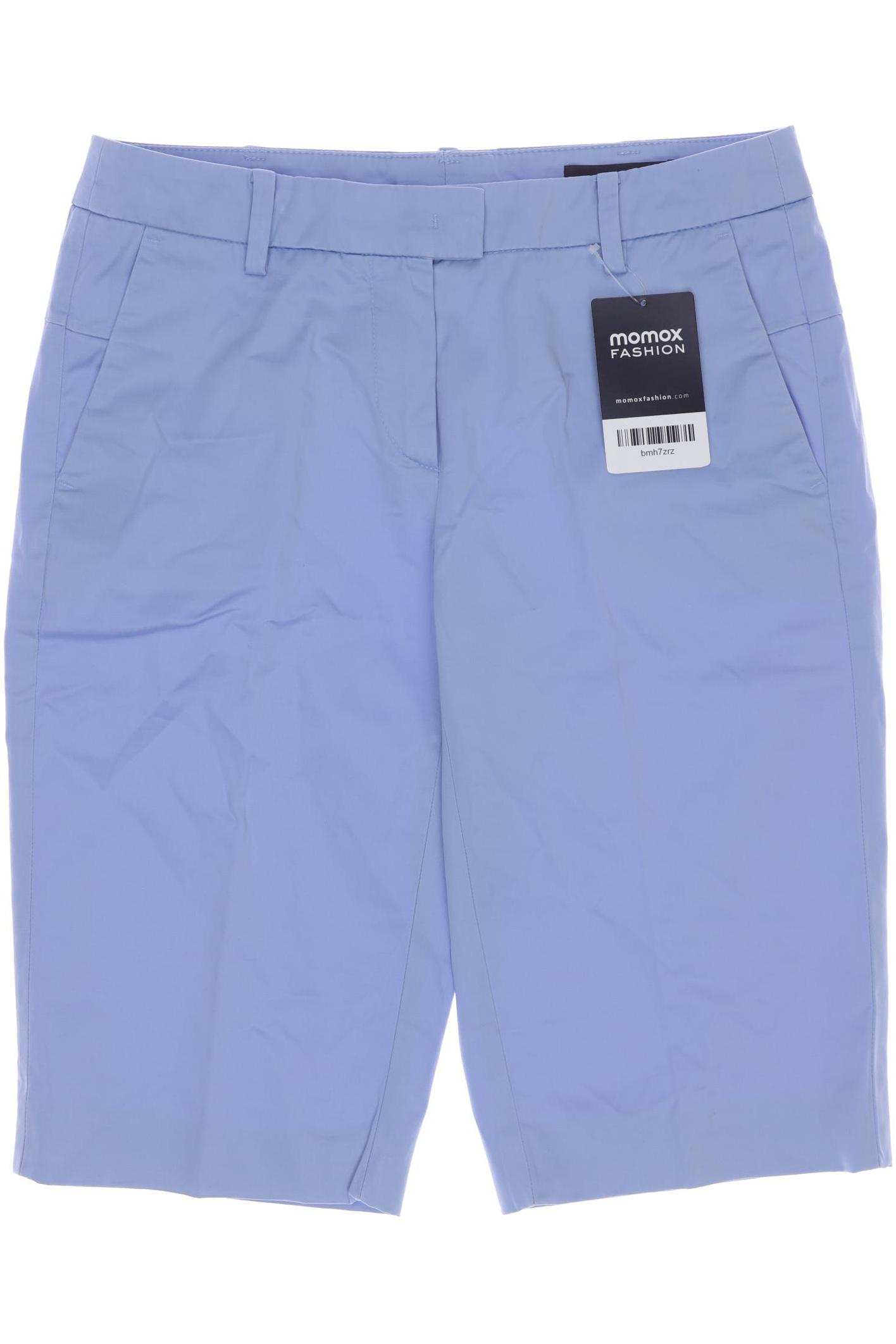 

Windsor Damen Shorts, hellblau