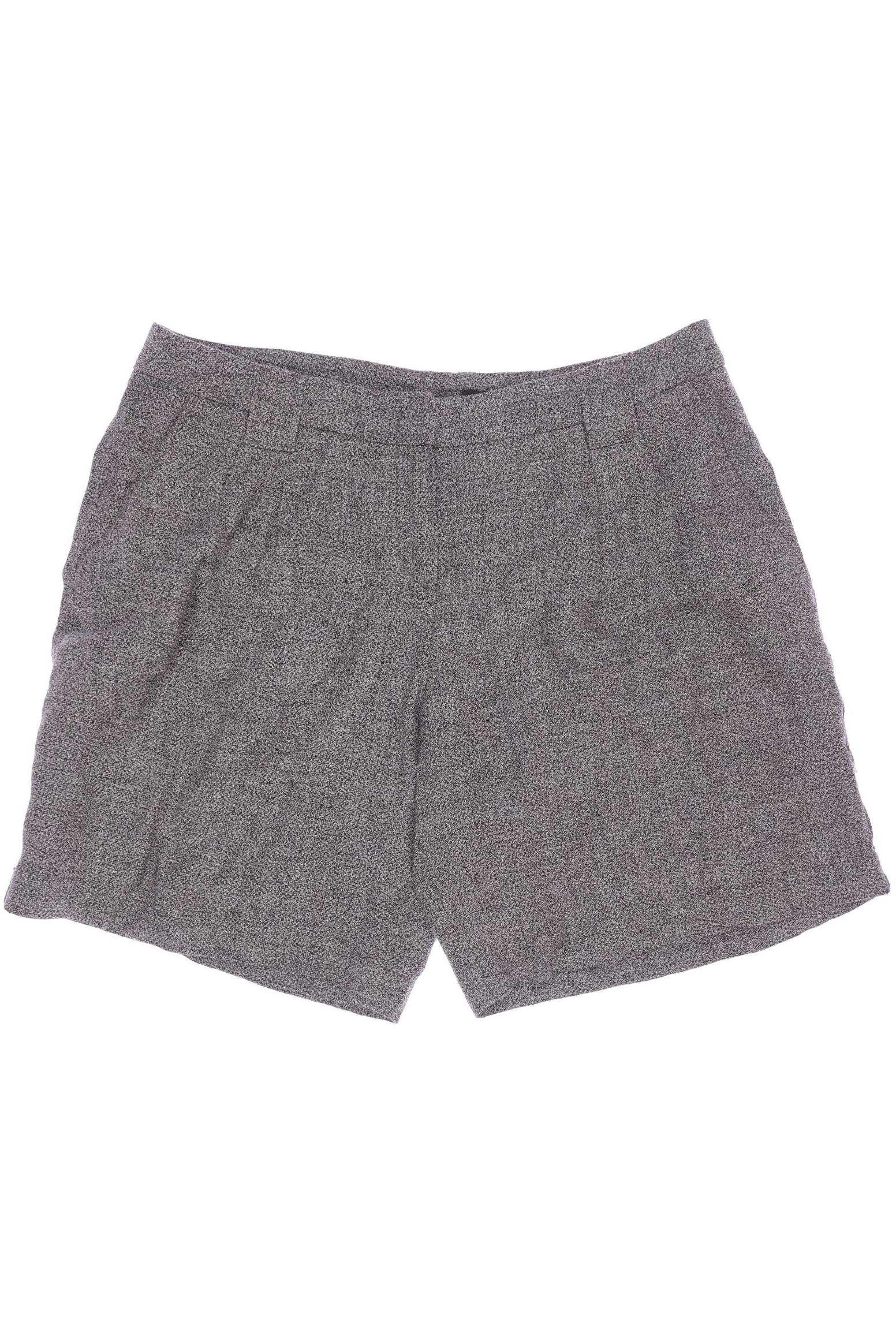 

windsor. Damen Shorts, schwarz, Gr. 36