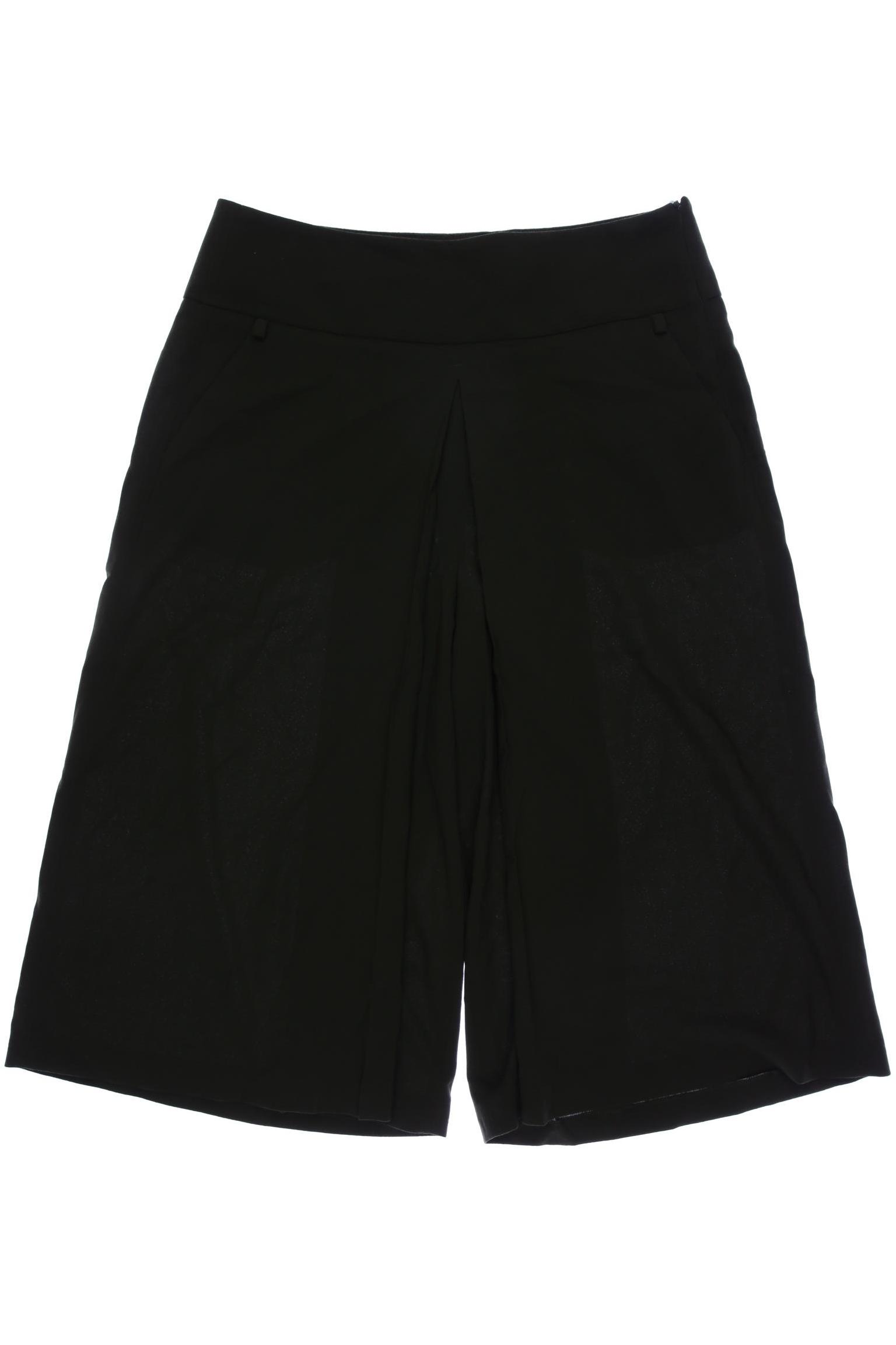 

windsor. Damen Shorts, grün, Gr. 40