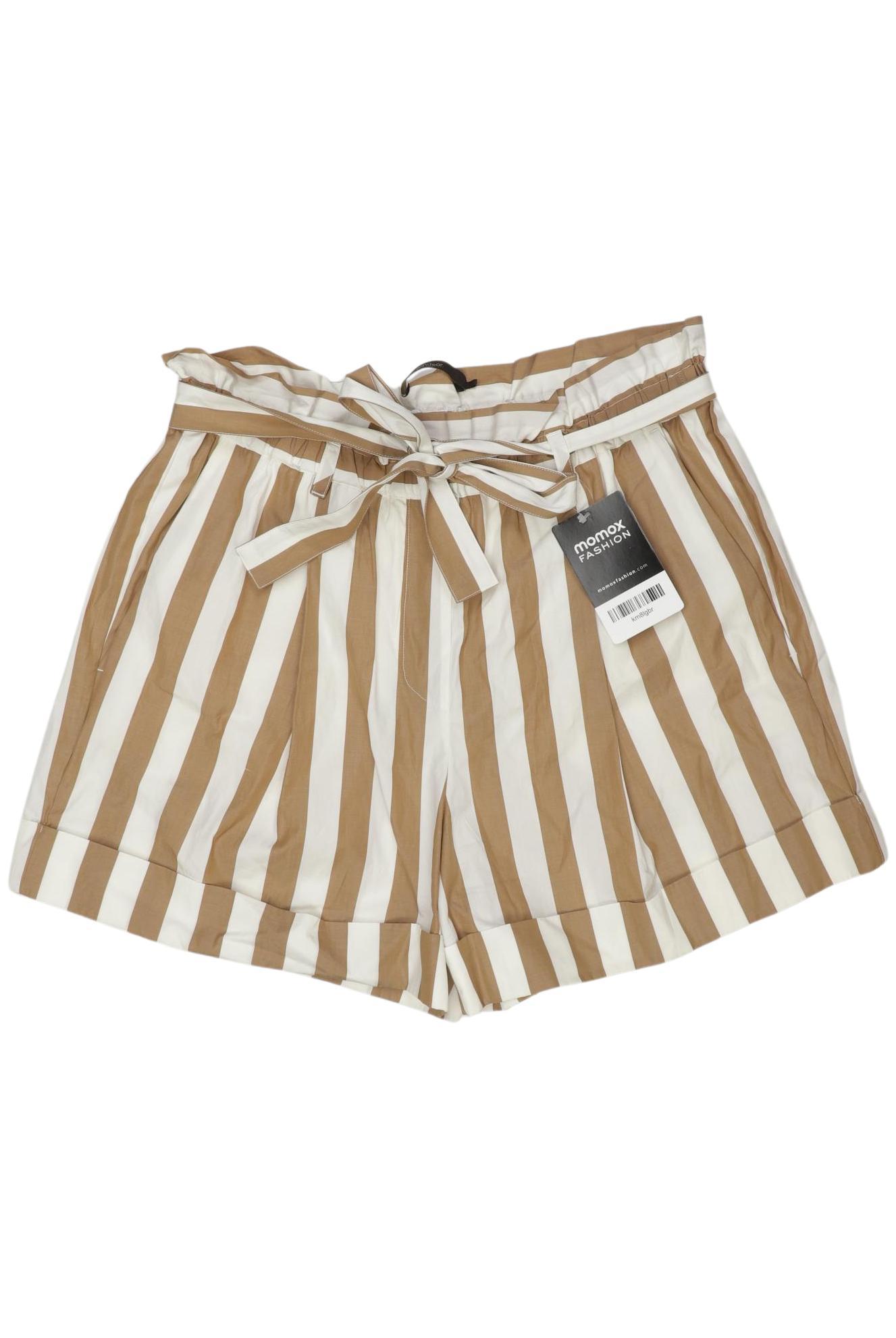 

windsor. Damen Shorts, mehrfarbig, Gr. 36