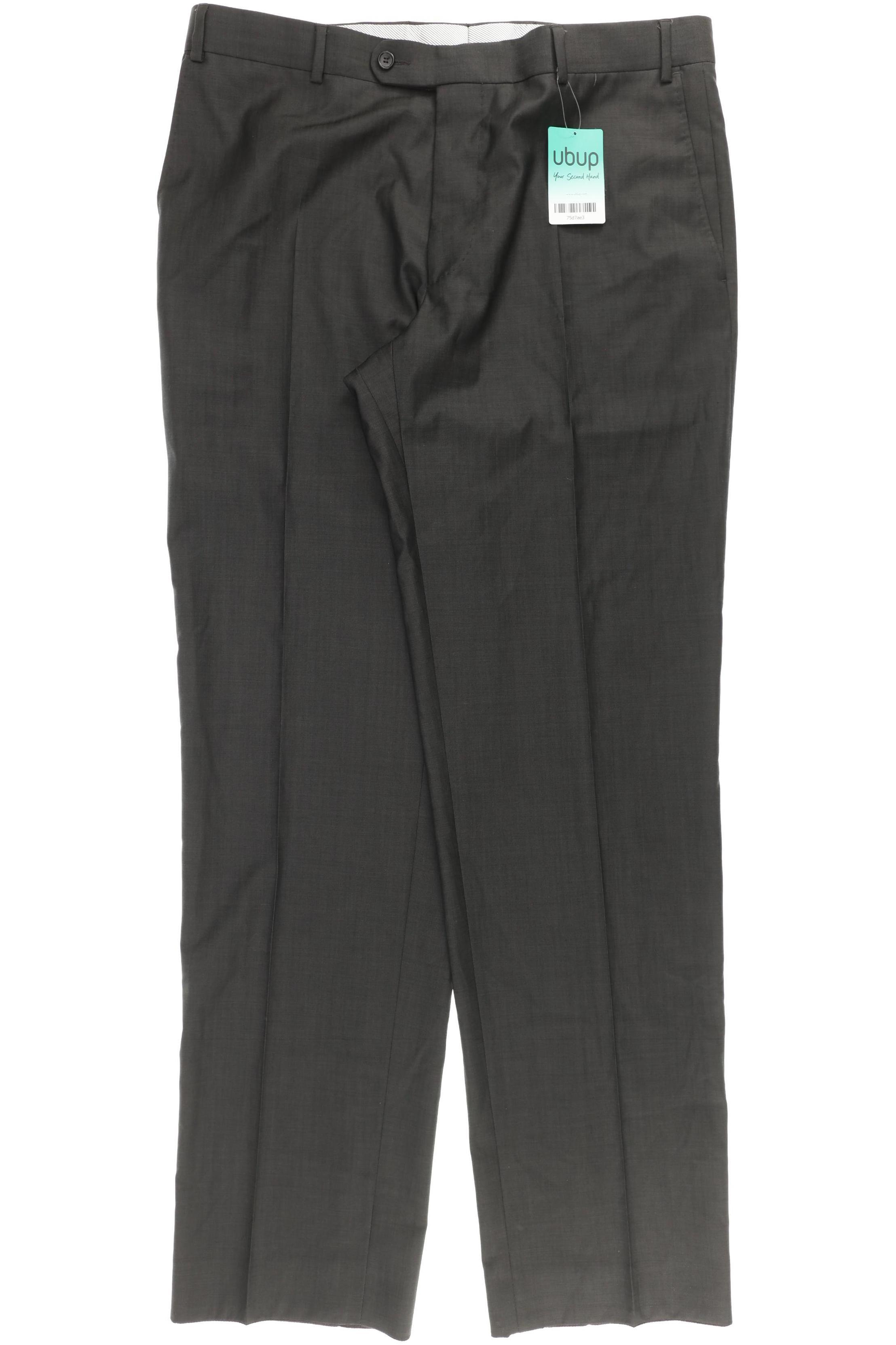 Thumbnail - windsor. Herren Stoffhose, grau, Gr.