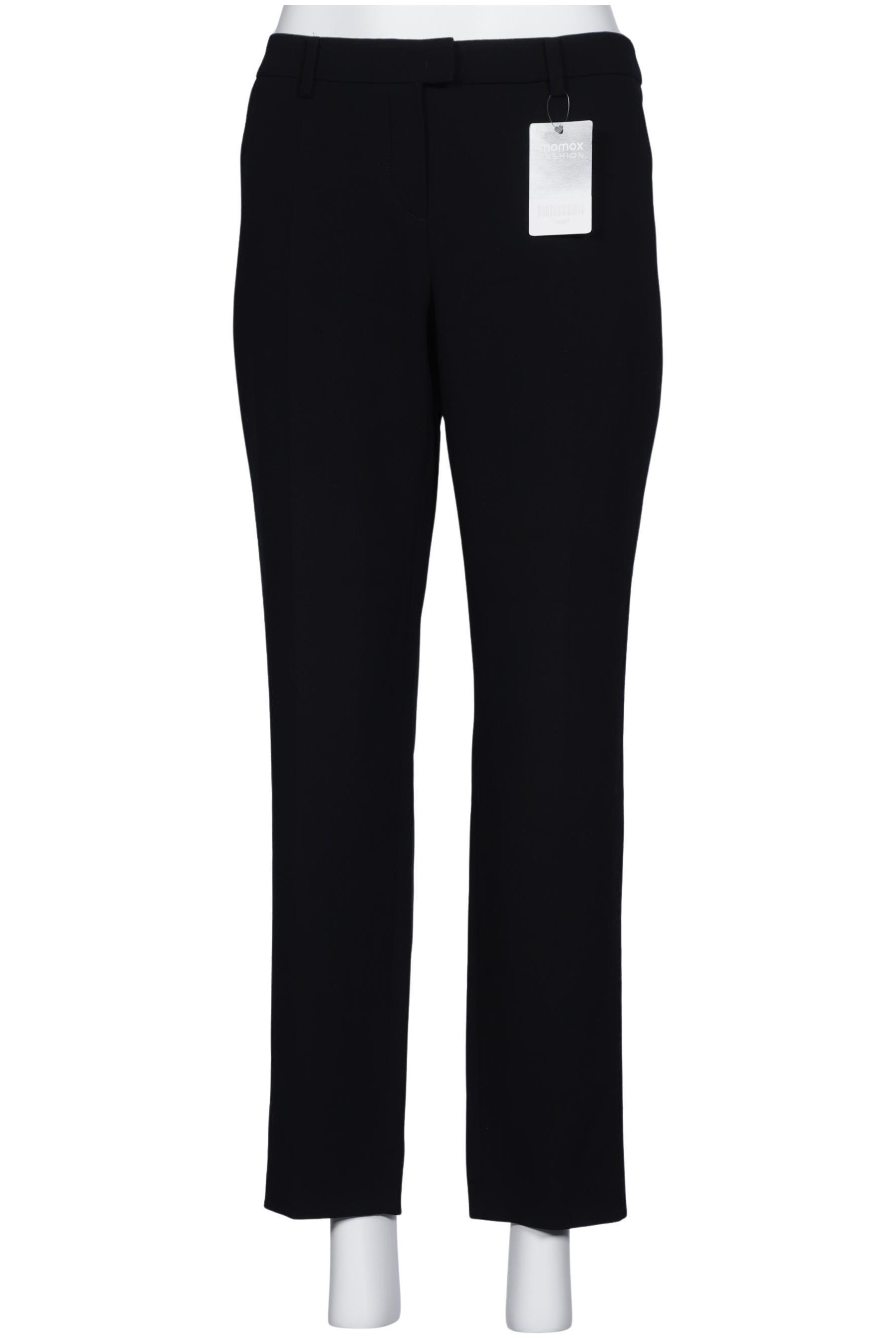 

windsor. Damen Stoffhose, marineblau, Gr. 38
