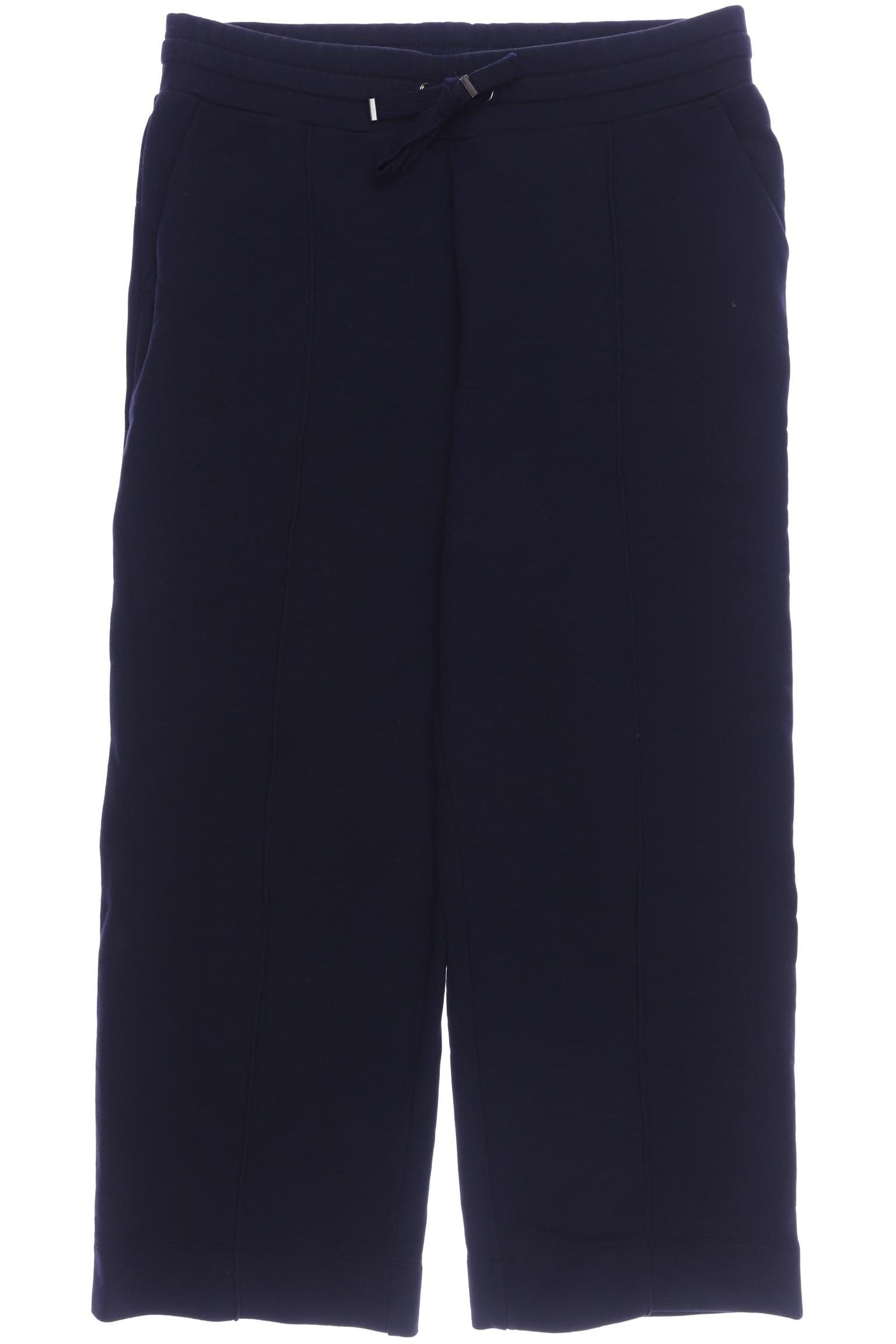

Windsor Damen Stoffhose, marineblau
