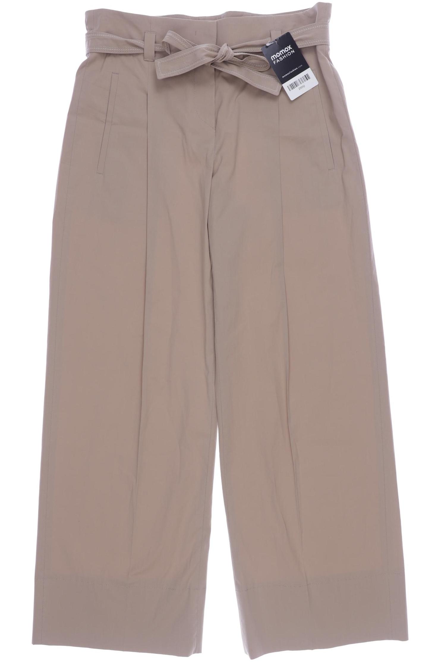 

Windsor Damen Stoffhose, beige