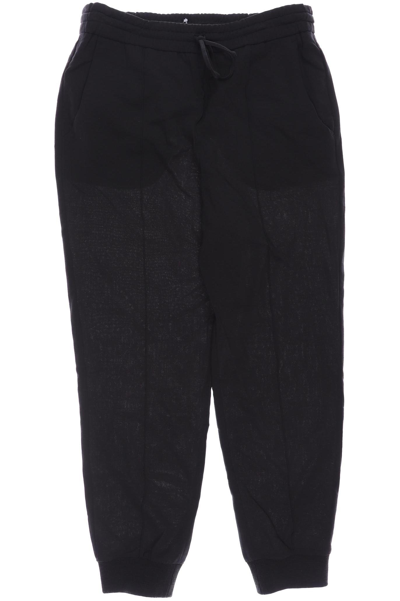 

windsor. Damen Stoffhose, braun, Gr. 34