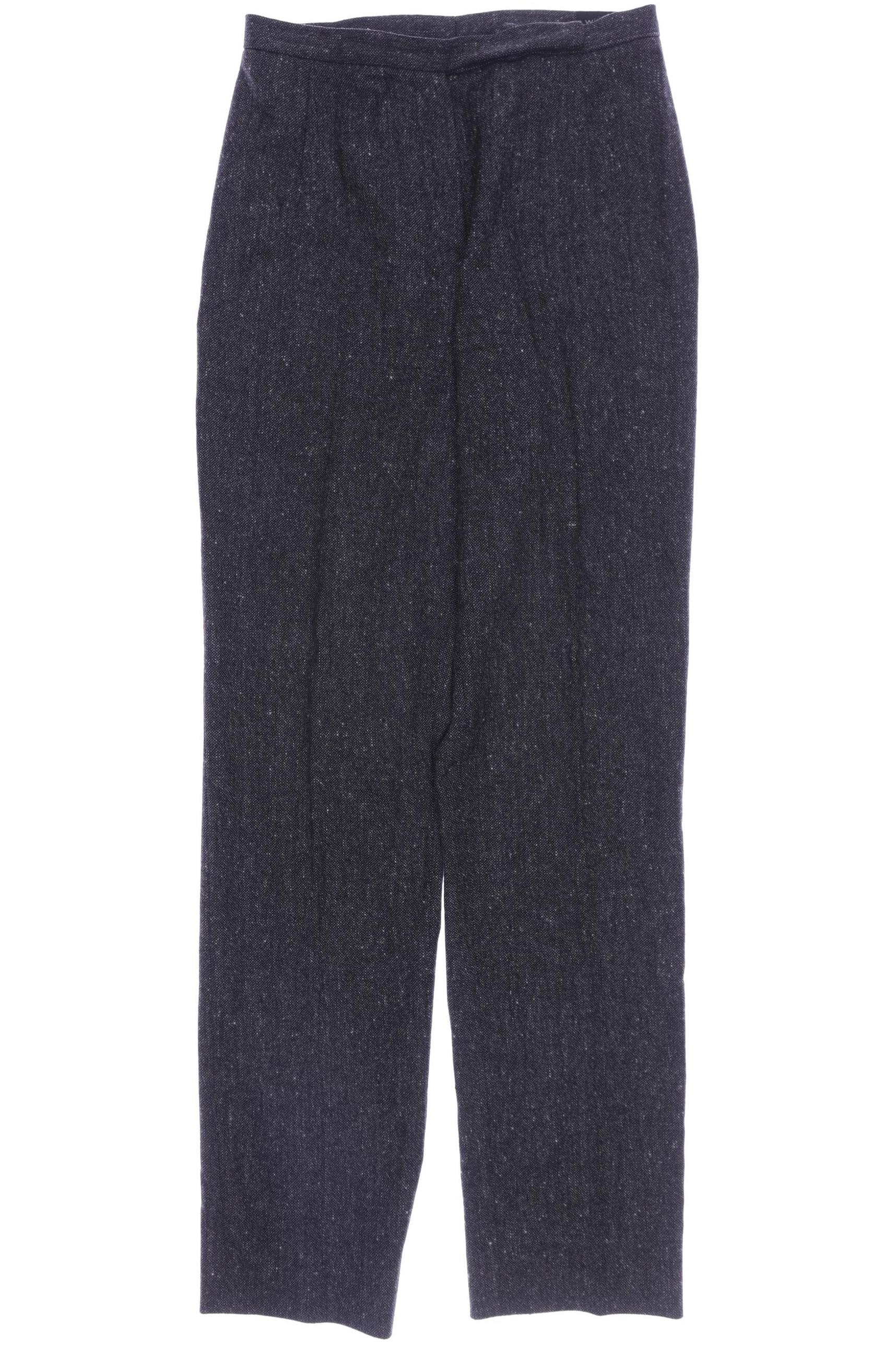 

Windsor Damen Stoffhose, grau