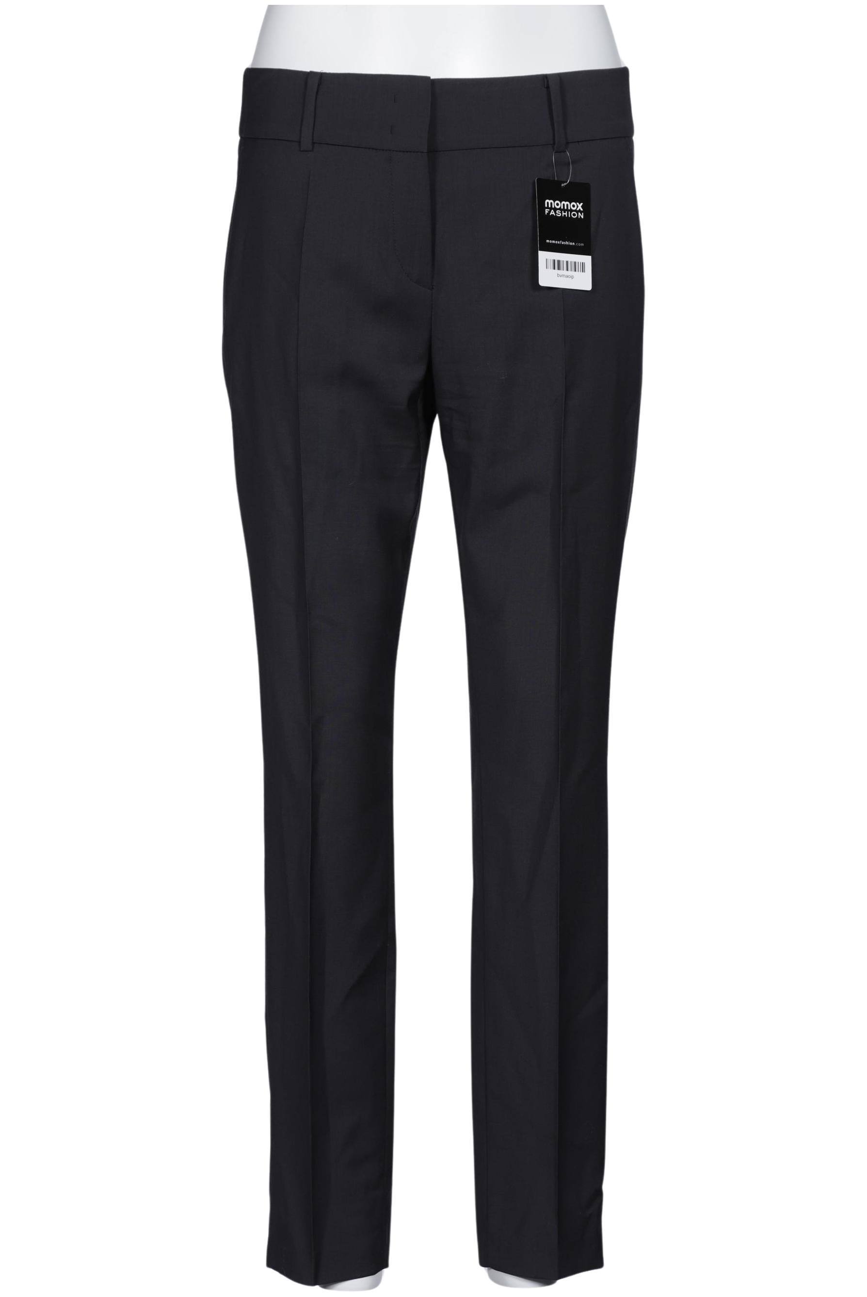 

windsor. Damen Stoffhose, marineblau, Gr. 38