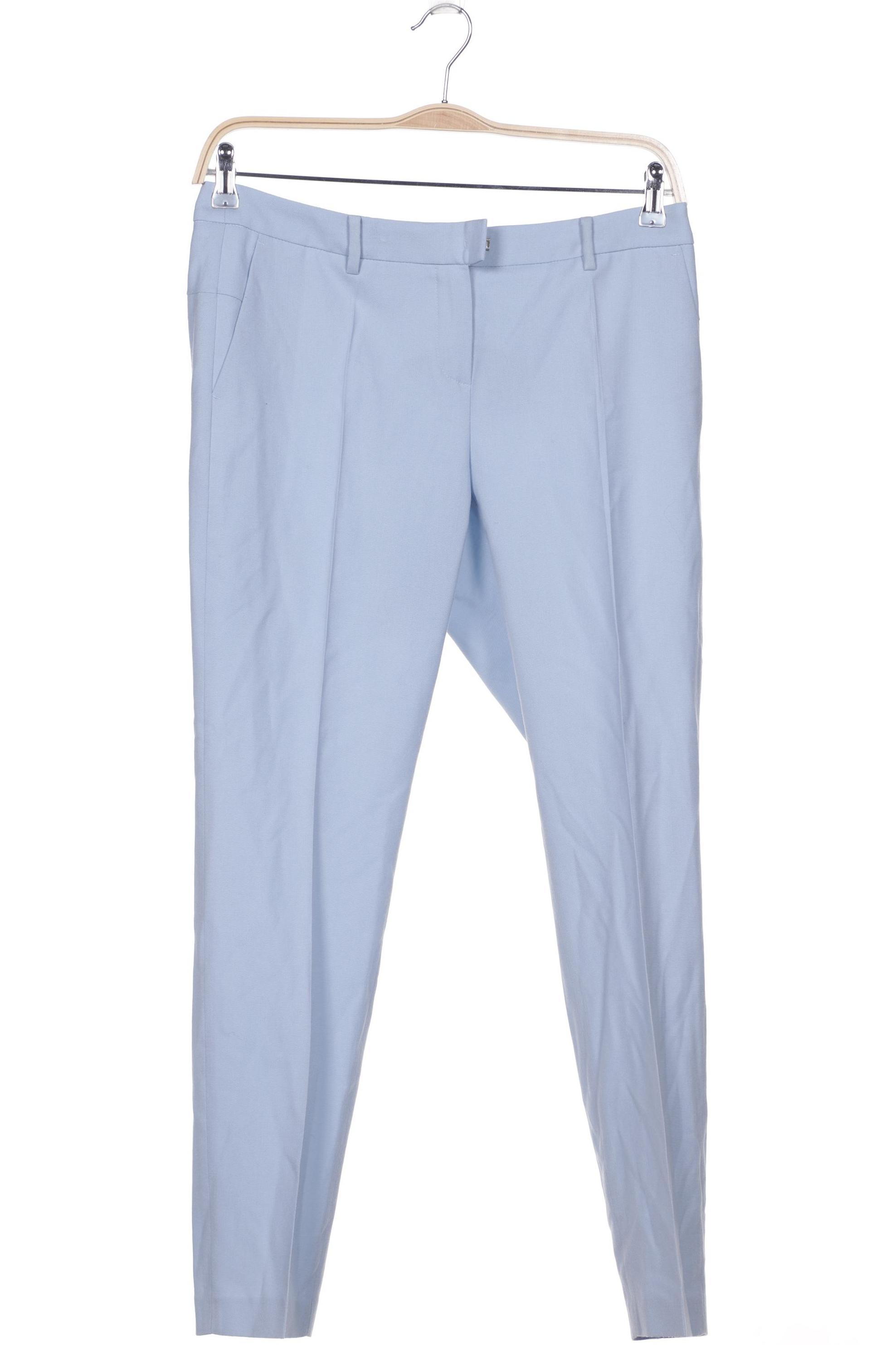 

Windsor Damen Stoffhose, hellblau