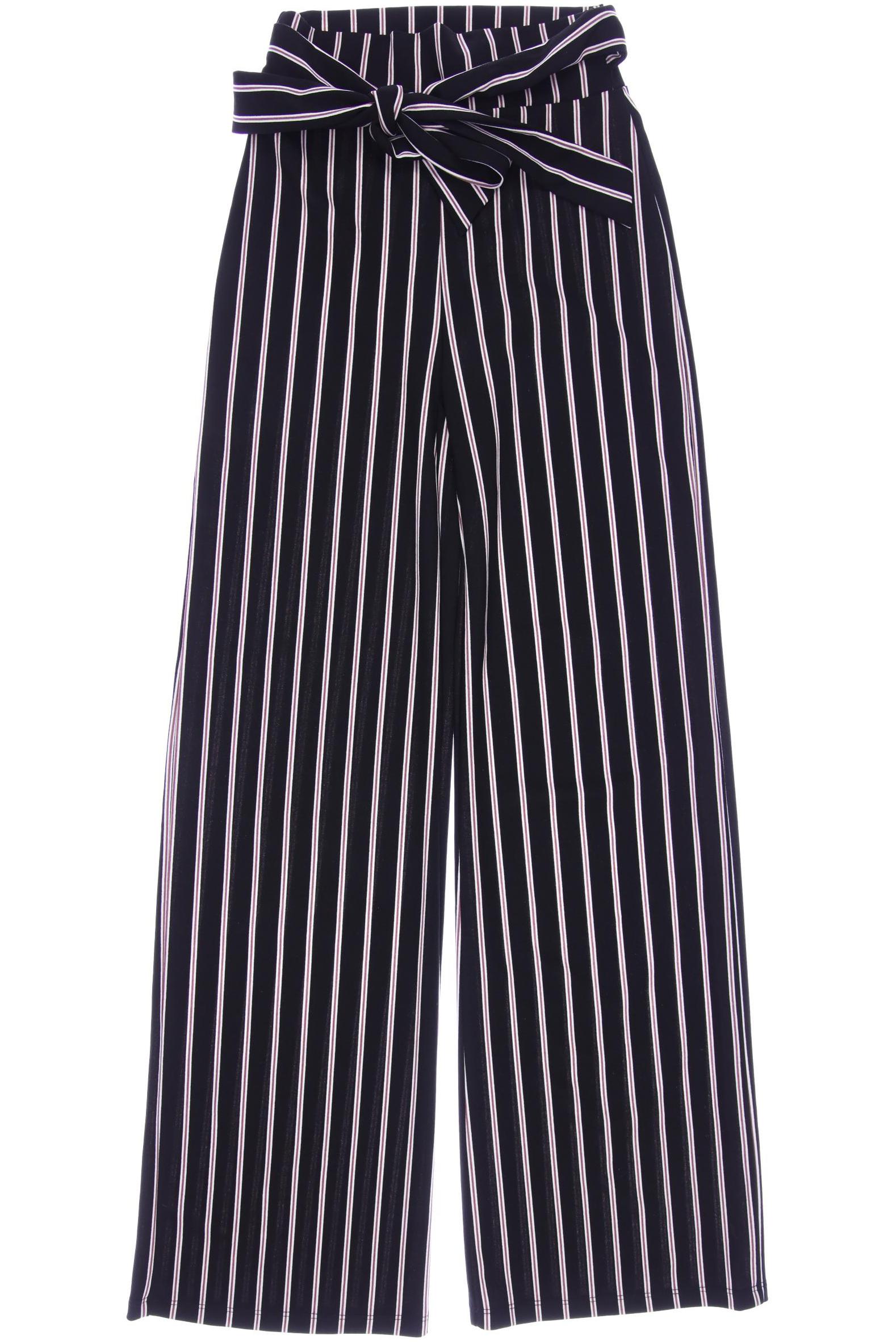

windsor. Damen Stoffhose, schwarz